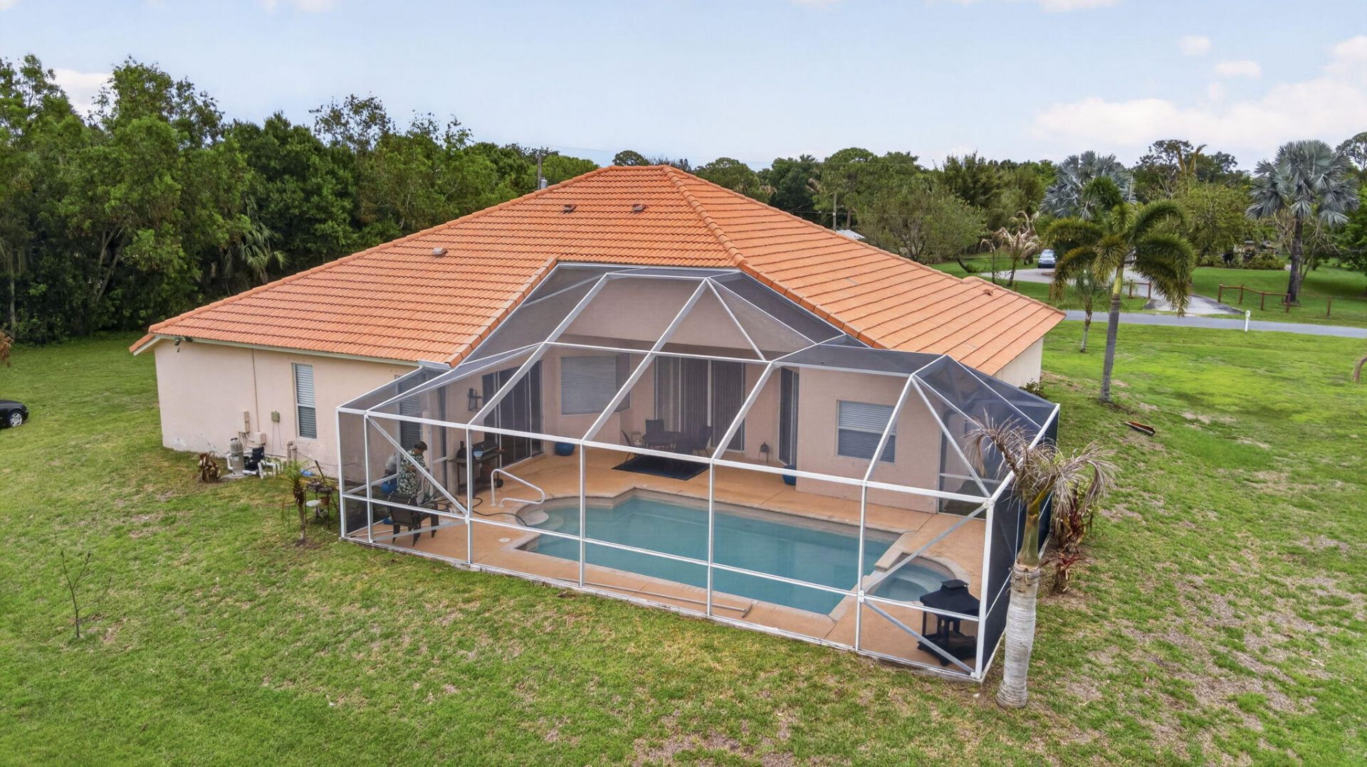 15373 N 98th Trl Trail N, Jupiter Farms, FL 33478 Photo