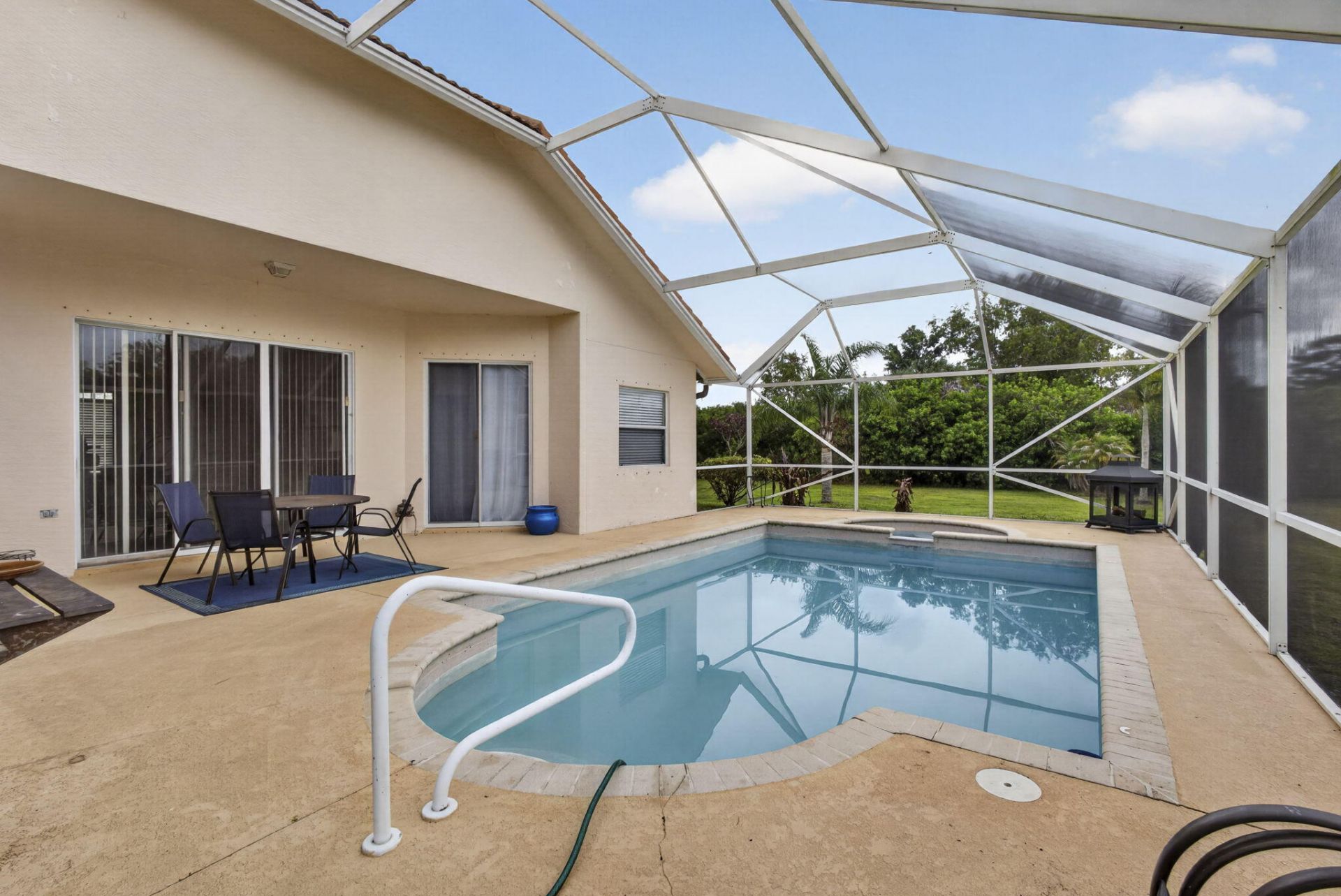 15373 N 98th Trl Trail N, Jupiter Farms, FL 33478 Photo