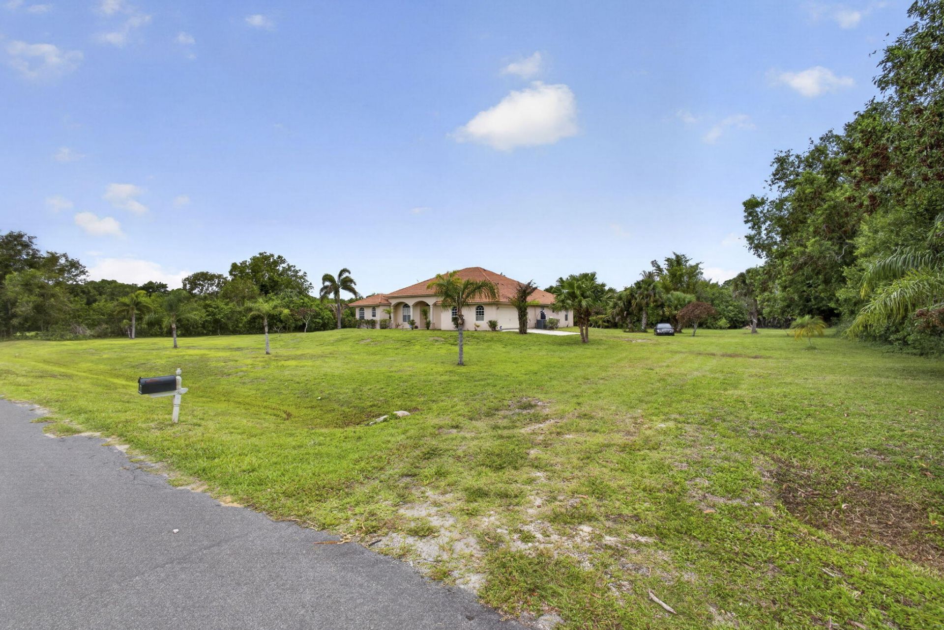 15373 N 98th Trl Trail N, Jupiter Farms, FL 33478 Photo