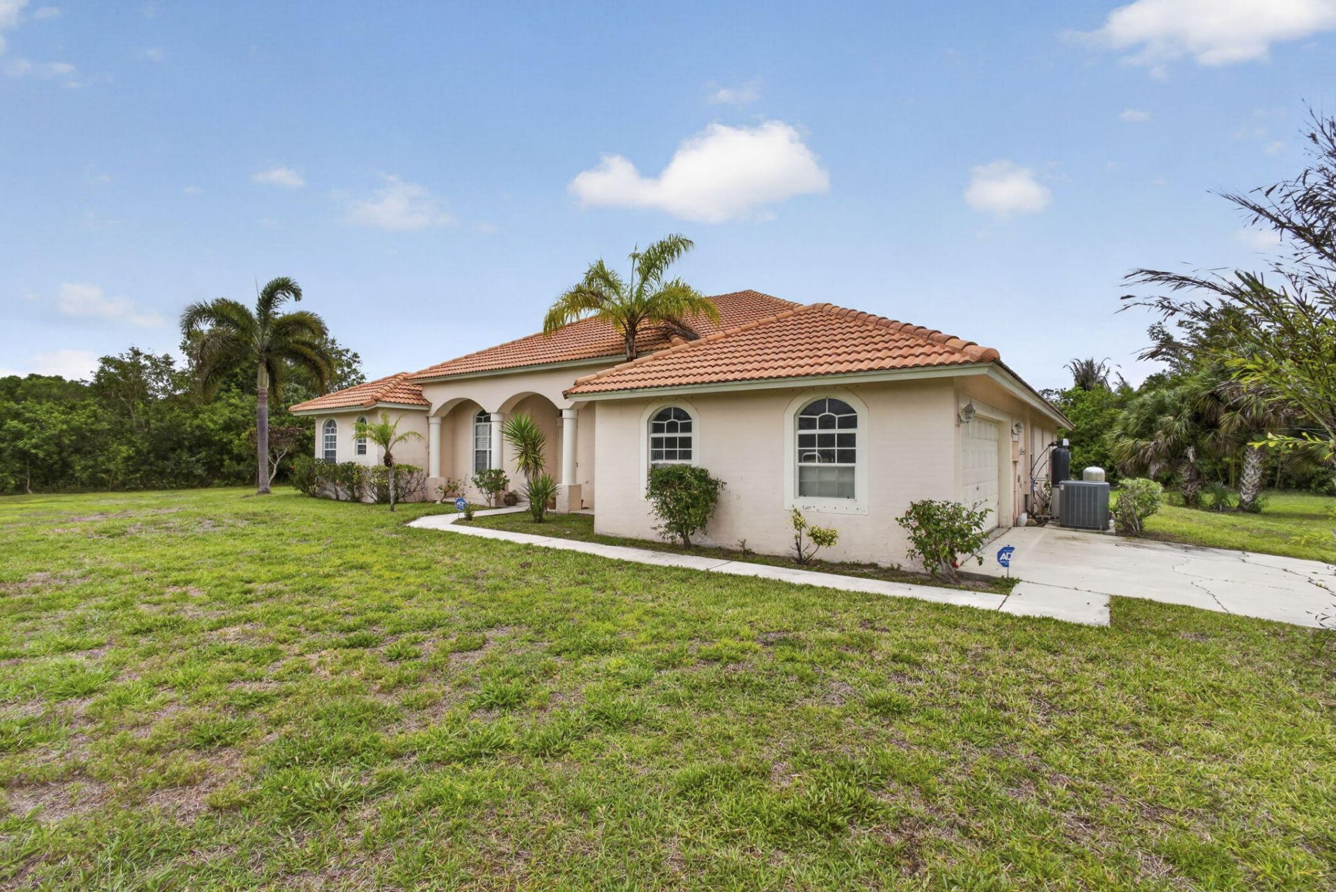 15373 N 98th Trl Trail N, Jupiter Farms, FL 33478 Photo