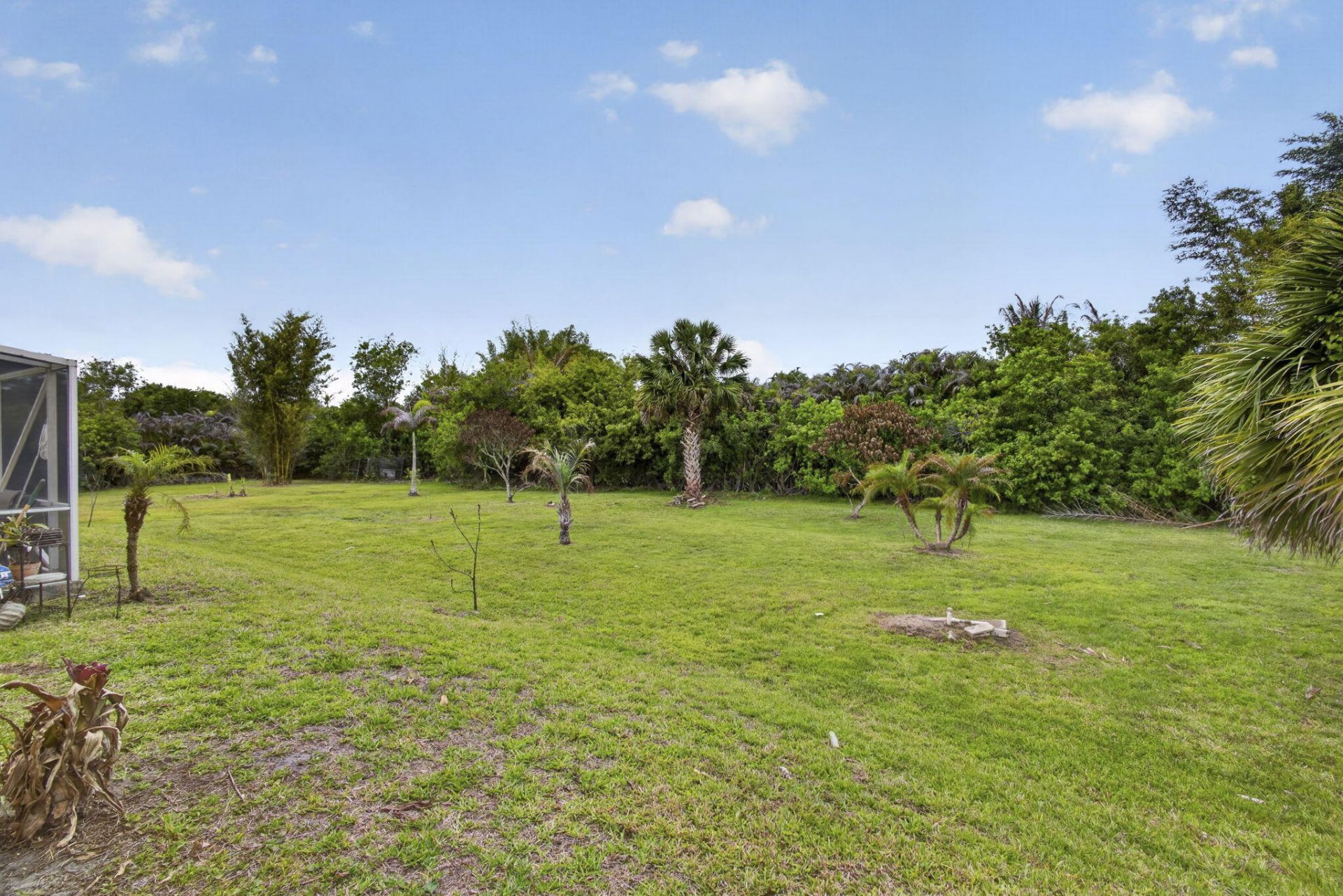 15373 N 98th Trl Trail N, Jupiter Farms, FL 33478 Photo