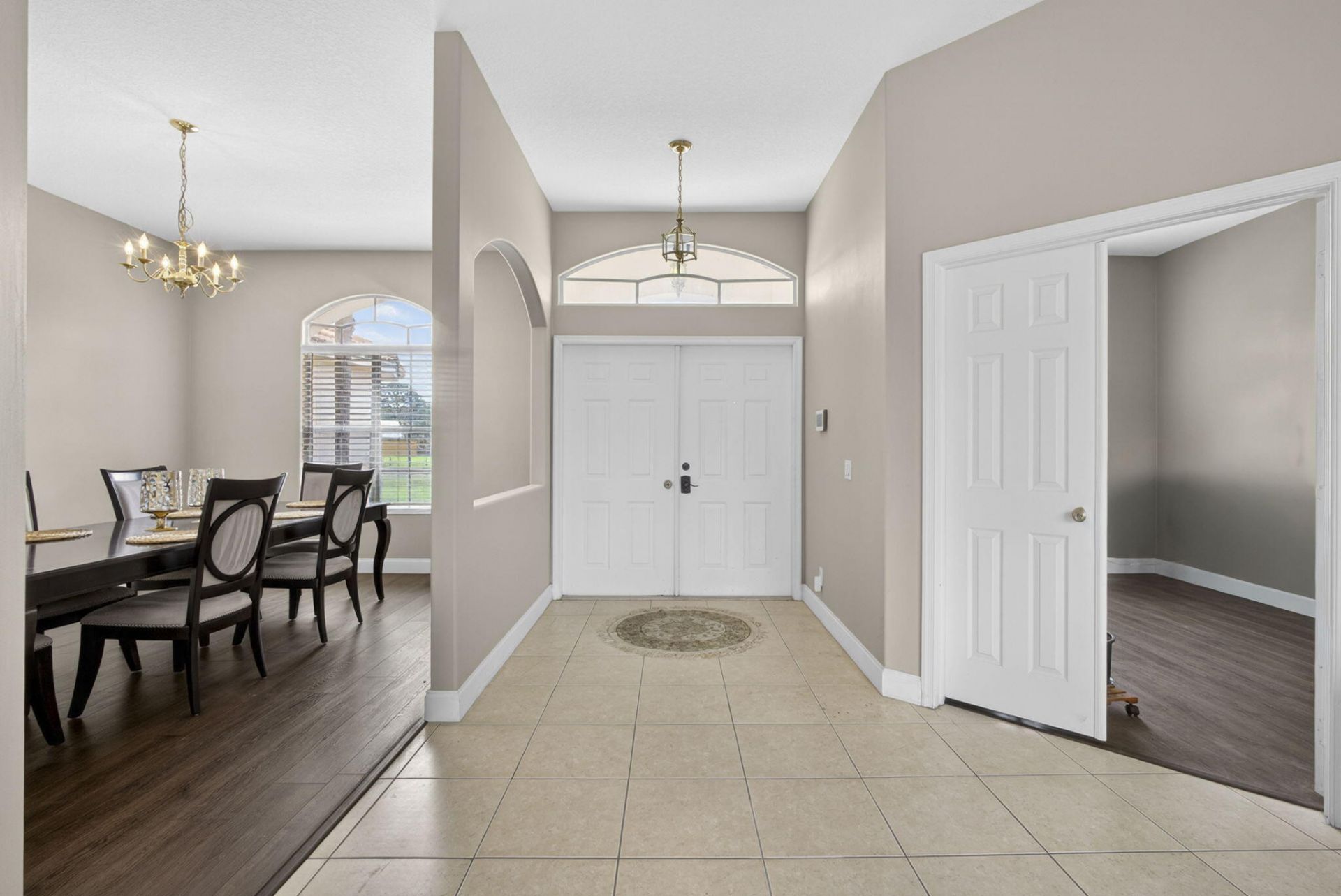 15373 N 98th Trl Trail N, Jupiter Farms, FL 33478 Photo