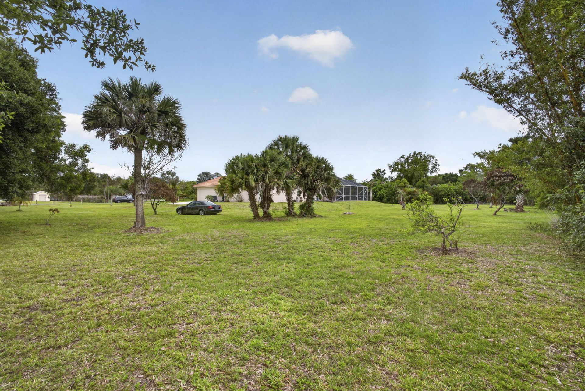 15373 N 98th Trl Trail N, Jupiter Farms, FL 33478 Photo