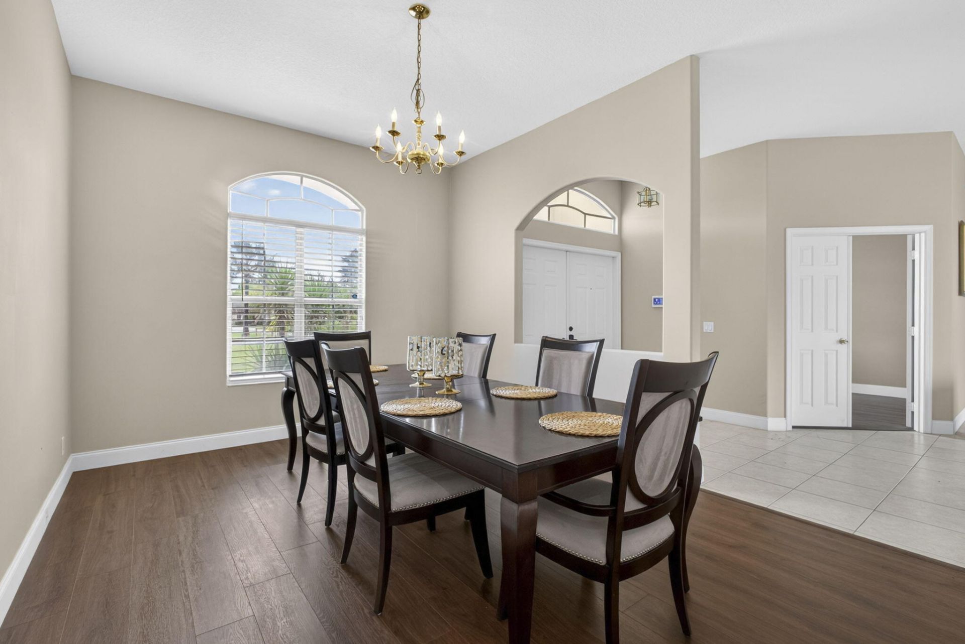 15373 N 98th Trl Trail N, Jupiter Farms, FL 33478 Photo