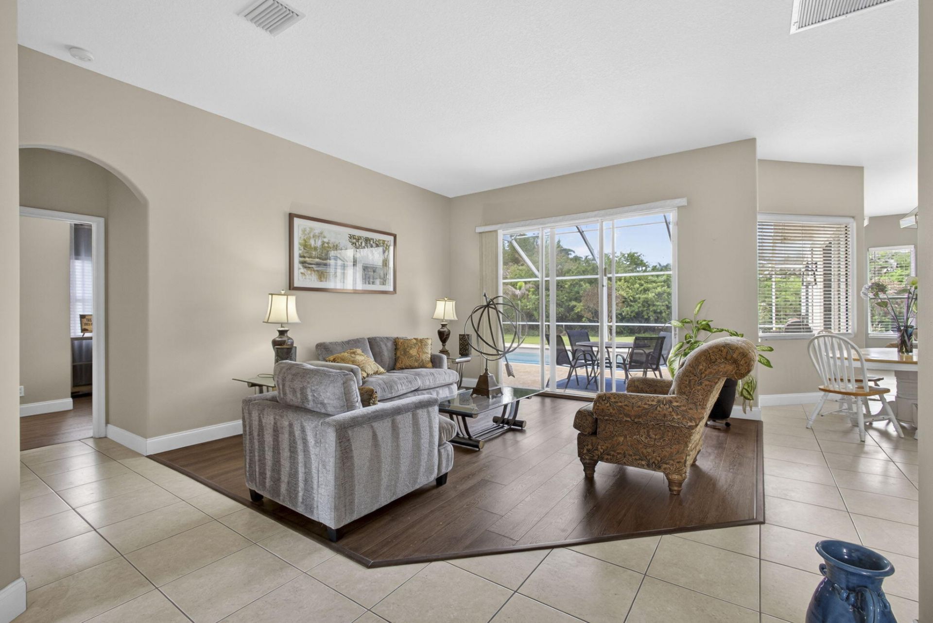 15373 N 98th Trl Trail N, Jupiter Farms, FL 33478 Photo