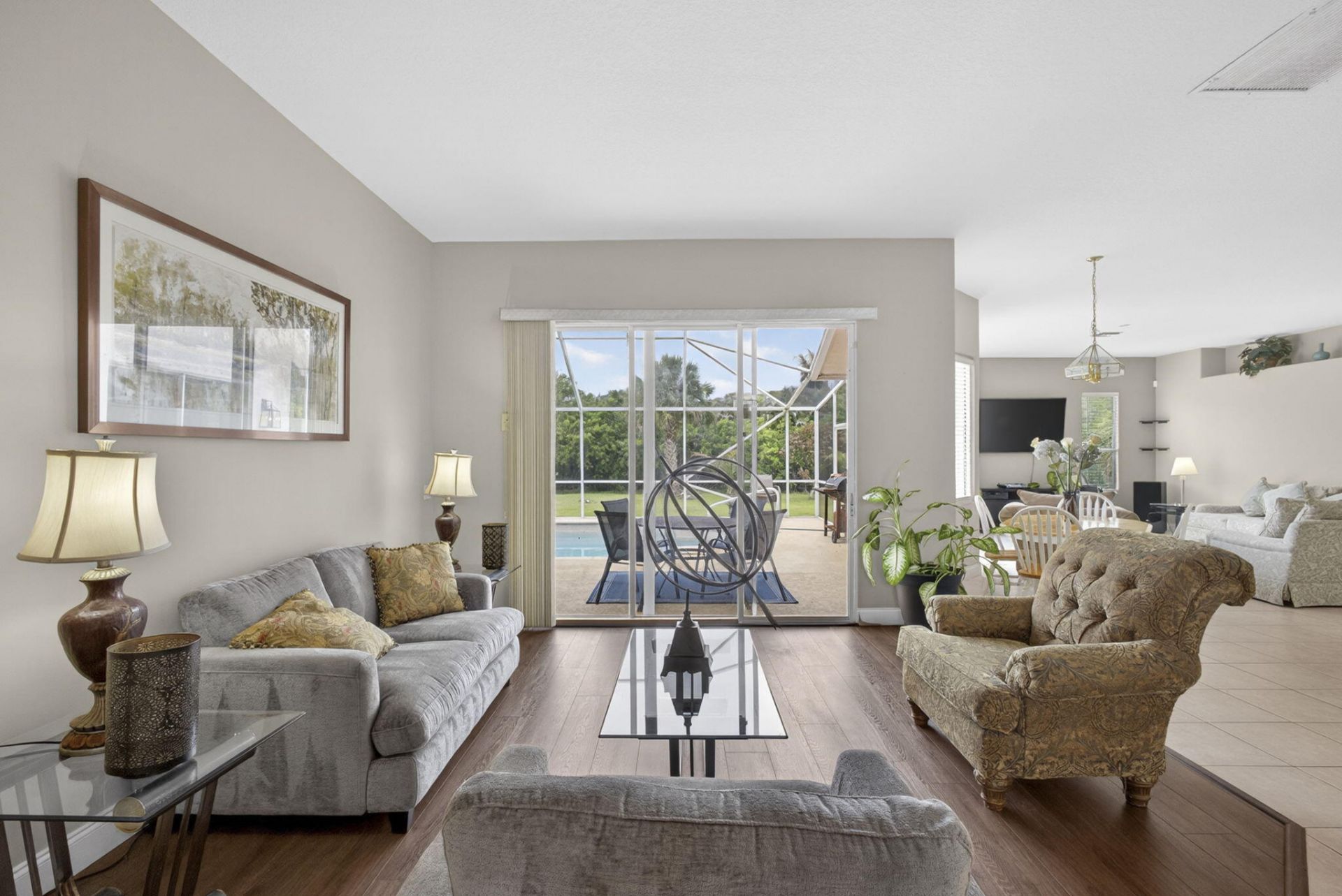 15373 N 98th Trl Trail N, Jupiter Farms, FL 33478 Photo