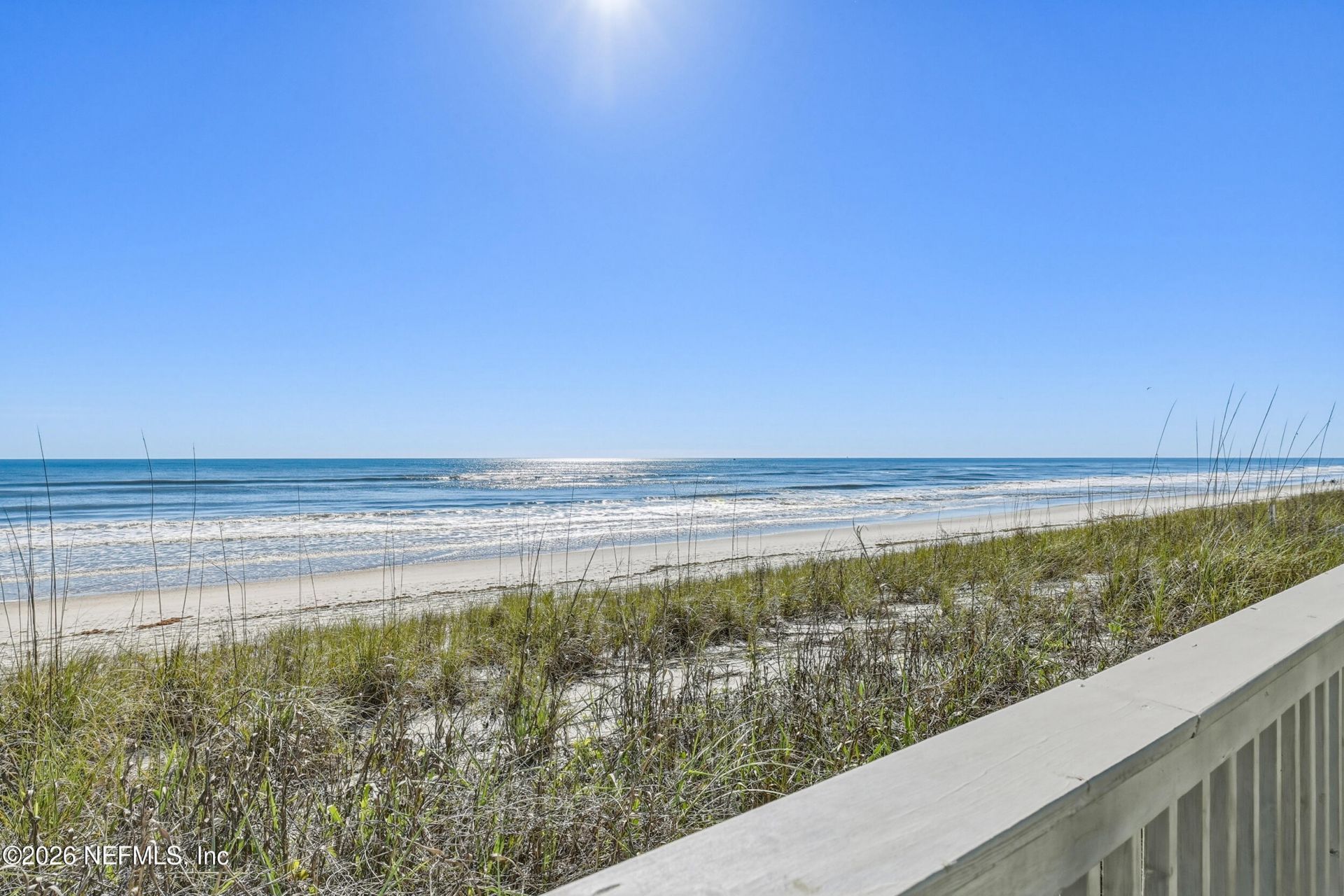 4582 Coastal Highway, Saint Augustine Beach, FL 32084 Photo