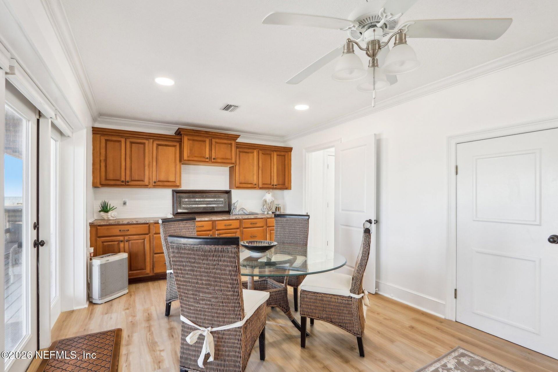 4582 Coastal Highway, Saint Augustine Beach, FL 32084 Photo