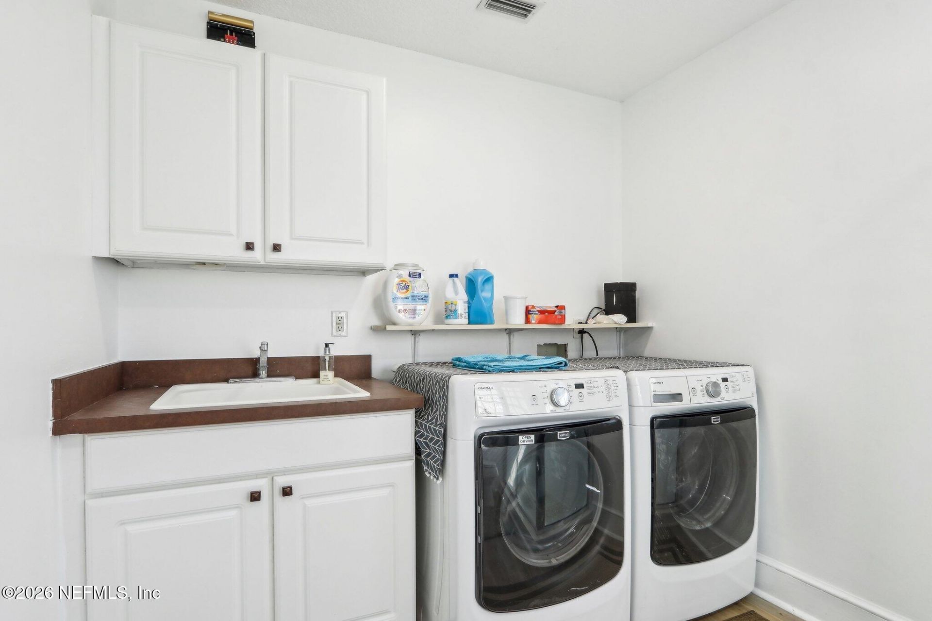 4582 Coastal Highway, Saint Augustine Beach, FL 32084 Photo