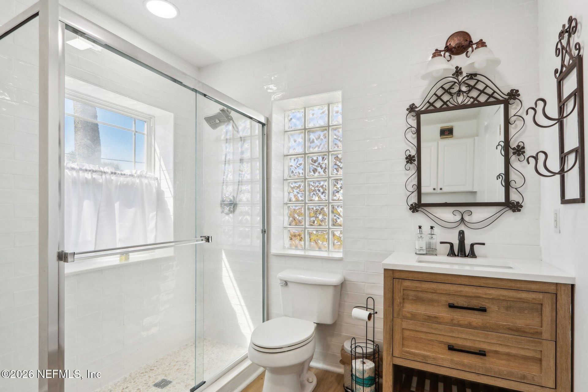 4582 Coastal Highway, Saint Augustine Beach, FL 32084 Photo