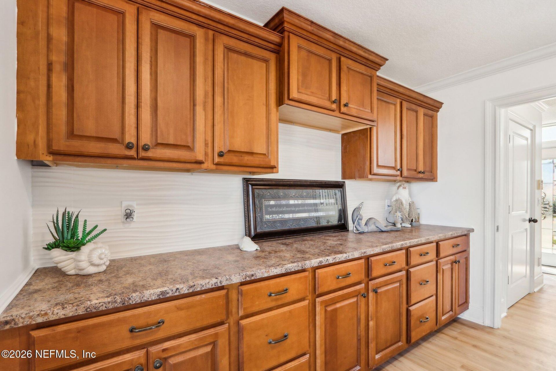 4582 Coastal Highway, Saint Augustine Beach, FL 32084 Photo