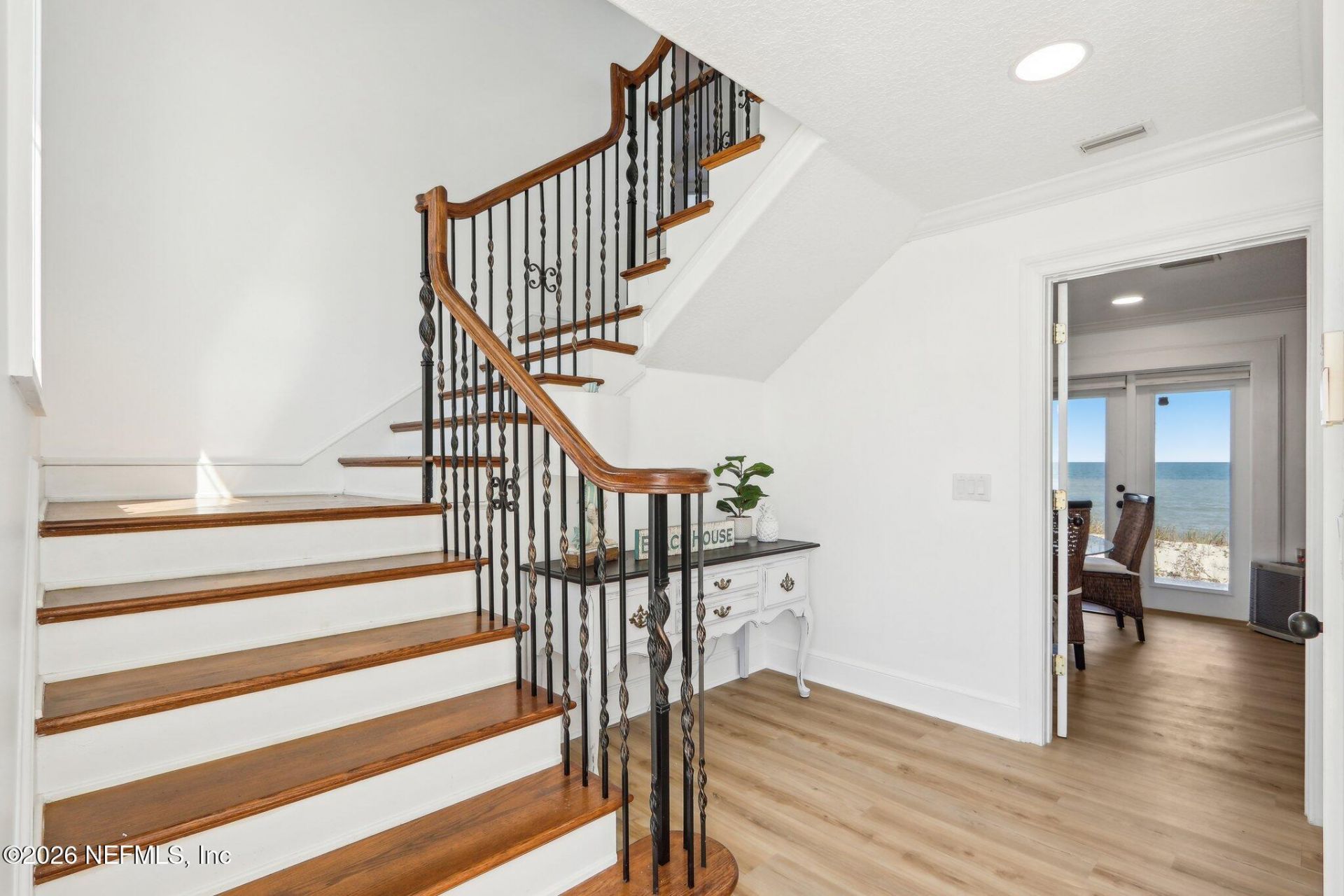 4582 Coastal Highway, Saint Augustine Beach, FL 32084 Photo