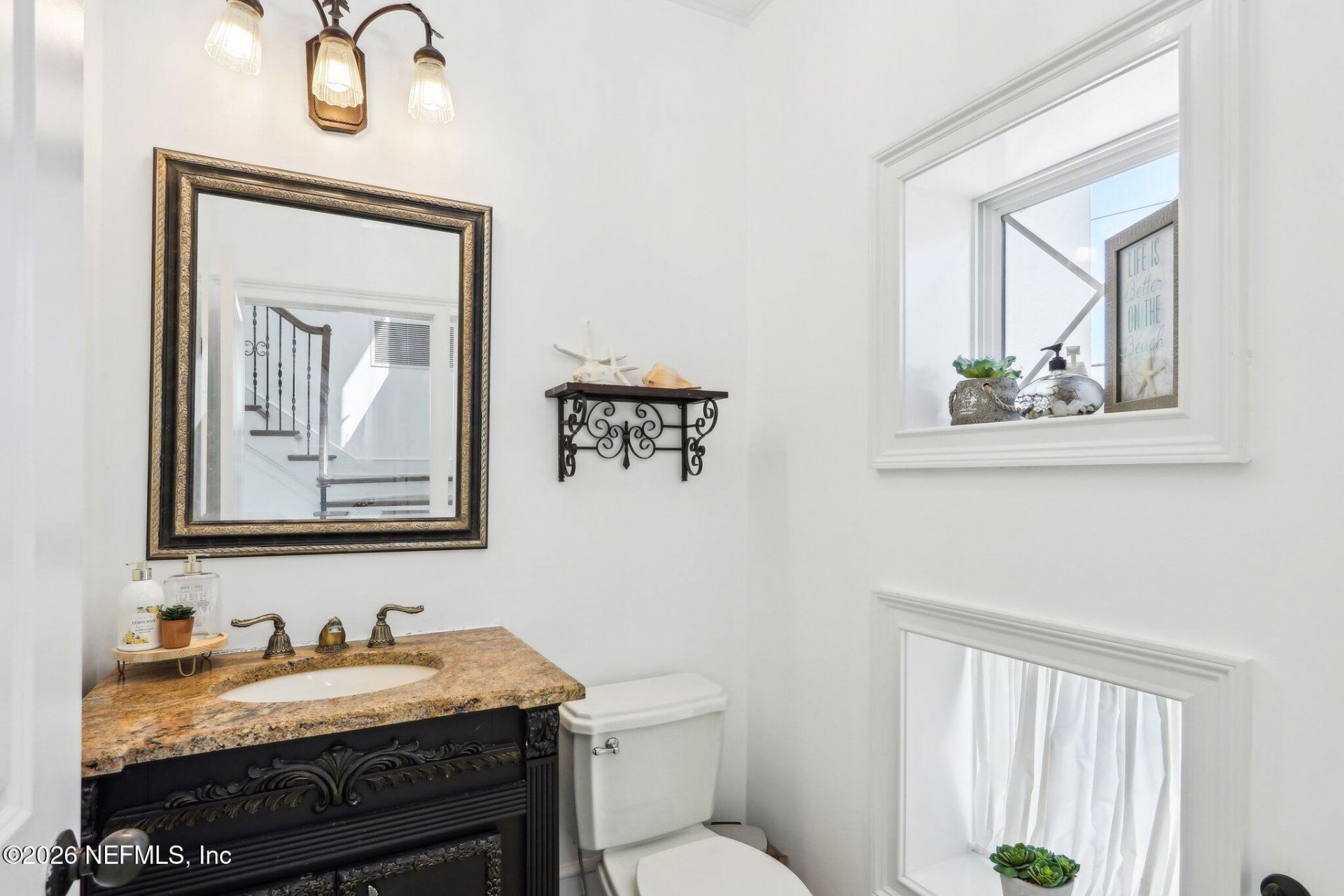 4582 Coastal Highway, Saint Augustine Beach, FL 32084 Photo