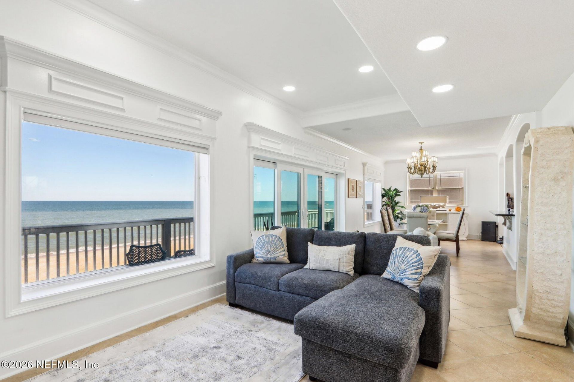 4582 Coastal Highway, Saint Augustine Beach, FL 32084 Photo