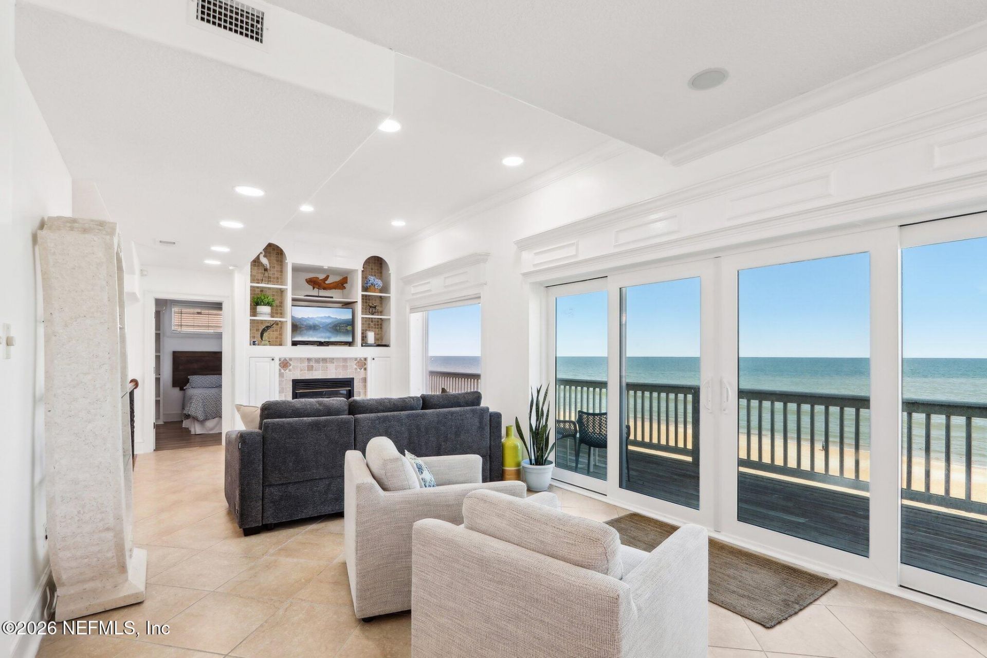 4582 Coastal Highway, Saint Augustine Beach, FL 32084 Photo