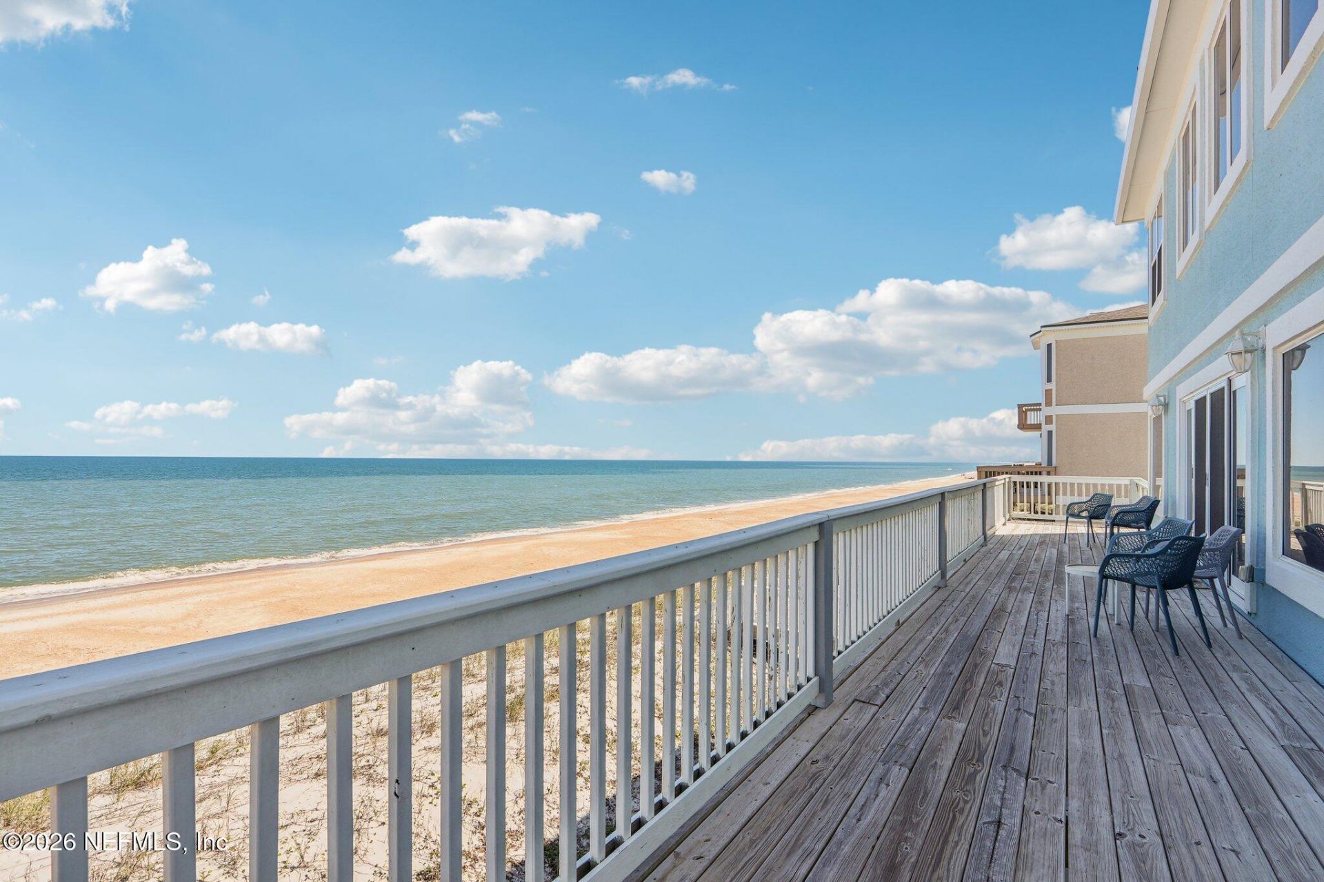 4582 Coastal Highway, Saint Augustine Beach, FL 32084 Photo