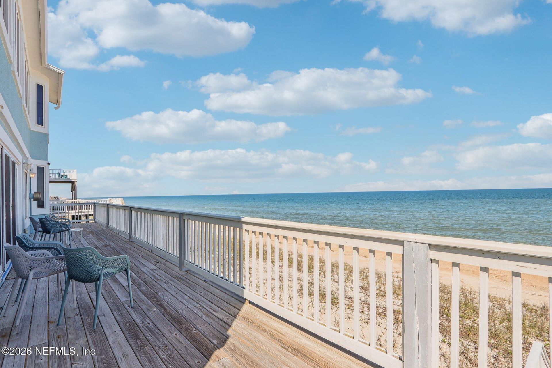 4582 Coastal Highway, Saint Augustine Beach, FL 32084 Photo