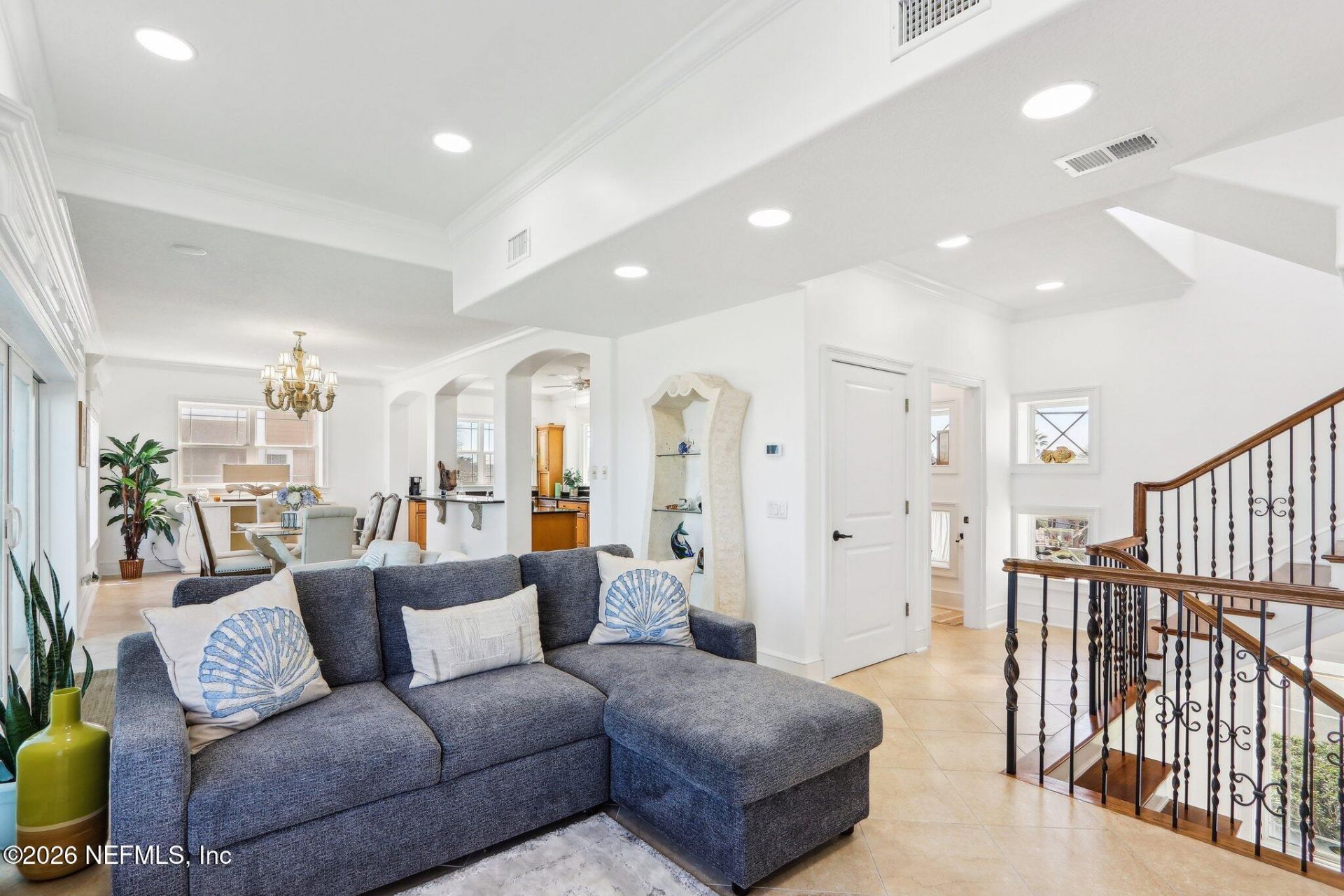 4582 Coastal Highway, Saint Augustine Beach, FL 32084 Photo