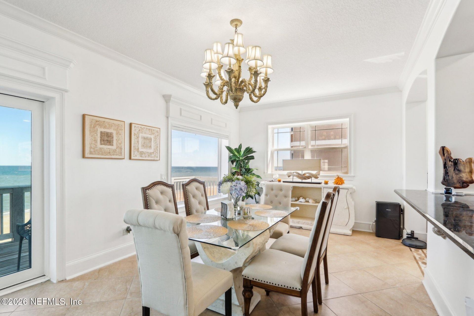 4582 Coastal Highway, Saint Augustine Beach, FL 32084 Photo