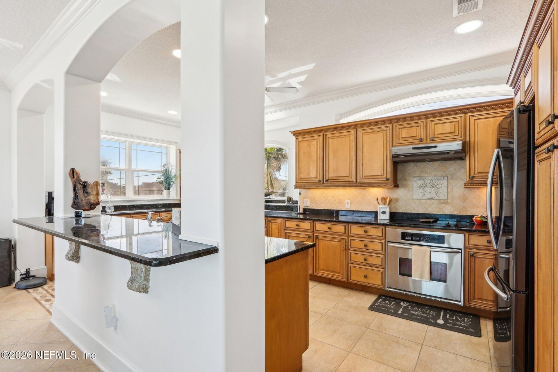 4582 Coastal Highway, Saint Augustine Beach, FL 32084 Photo