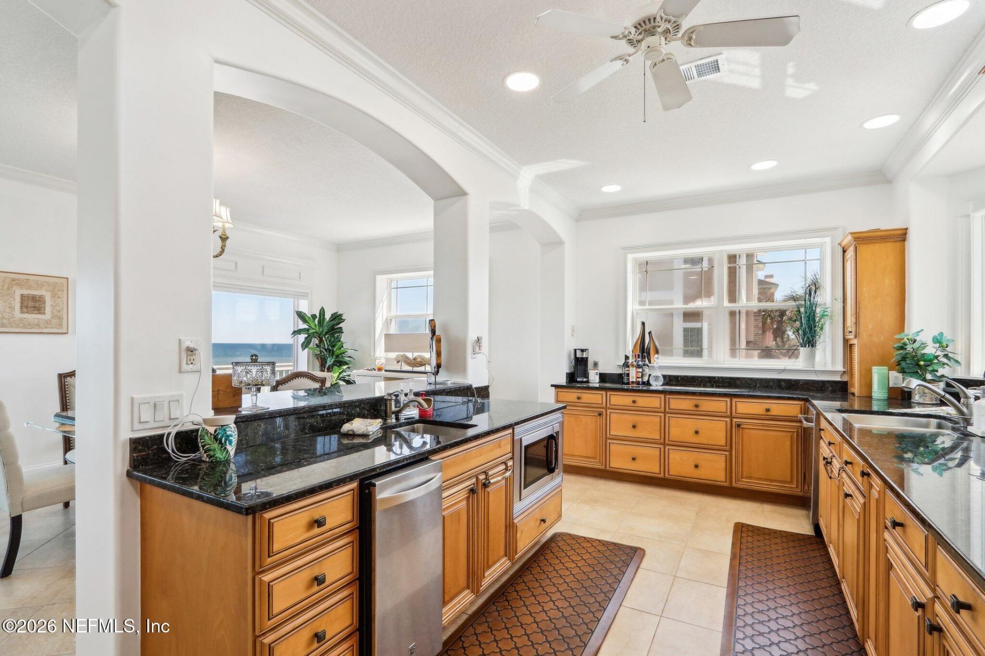 4582 Coastal Highway, Saint Augustine Beach, FL 32084 Photo