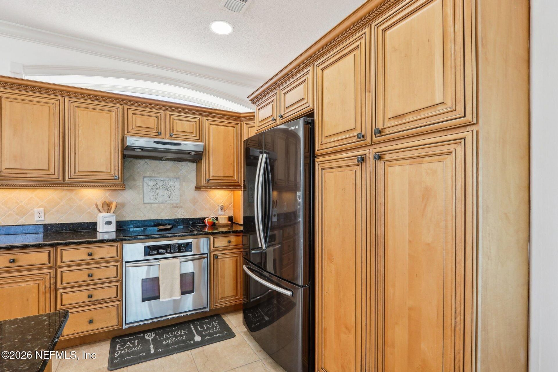 4582 Coastal Highway, Saint Augustine Beach, FL 32084 Photo