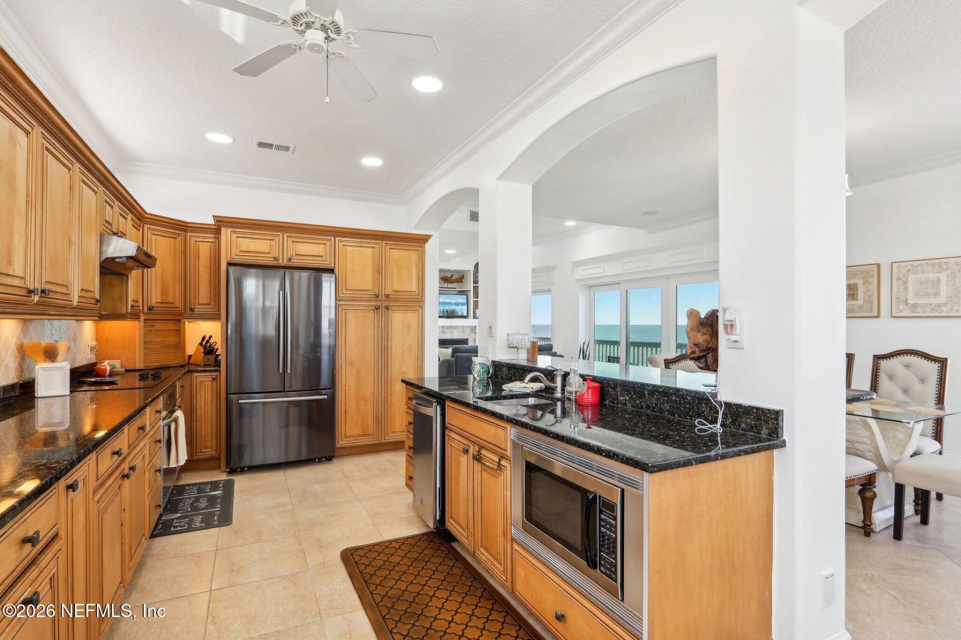 4582 Coastal Highway, Saint Augustine Beach, FL 32084 Photo