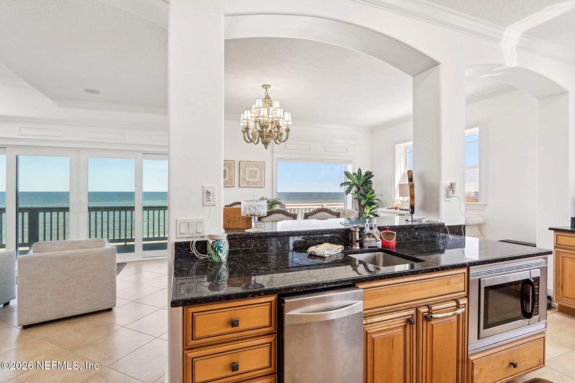 4582 Coastal Highway, Saint Augustine Beach, FL 32084 Photo