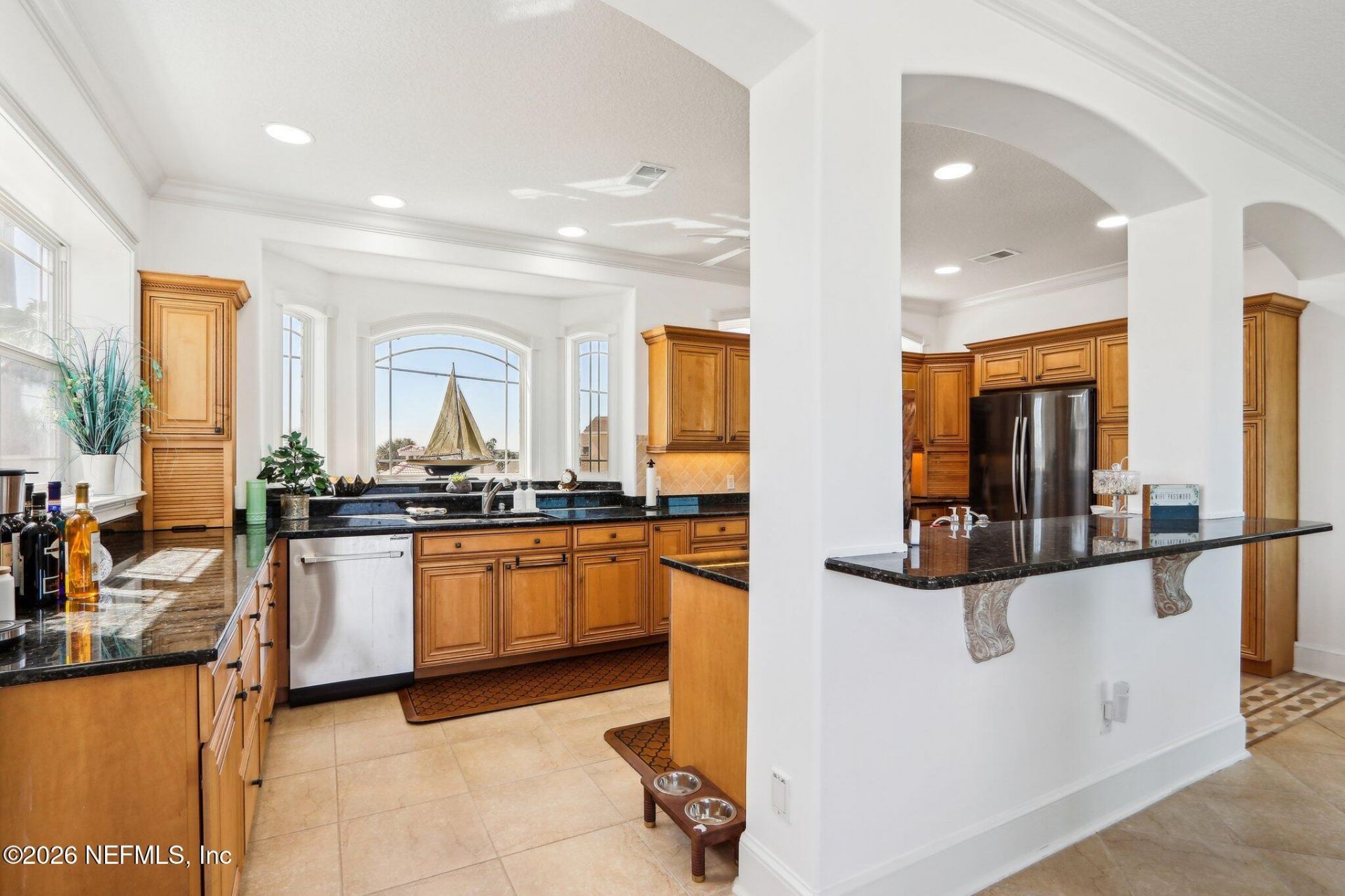 4582 Coastal Highway, Saint Augustine Beach, FL 32084 Photo