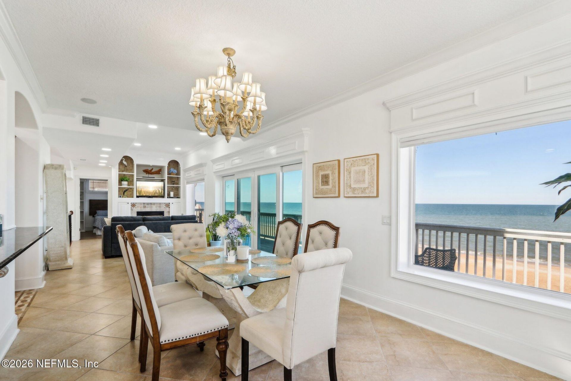 4582 Coastal Highway, Saint Augustine Beach, FL 32084 Photo