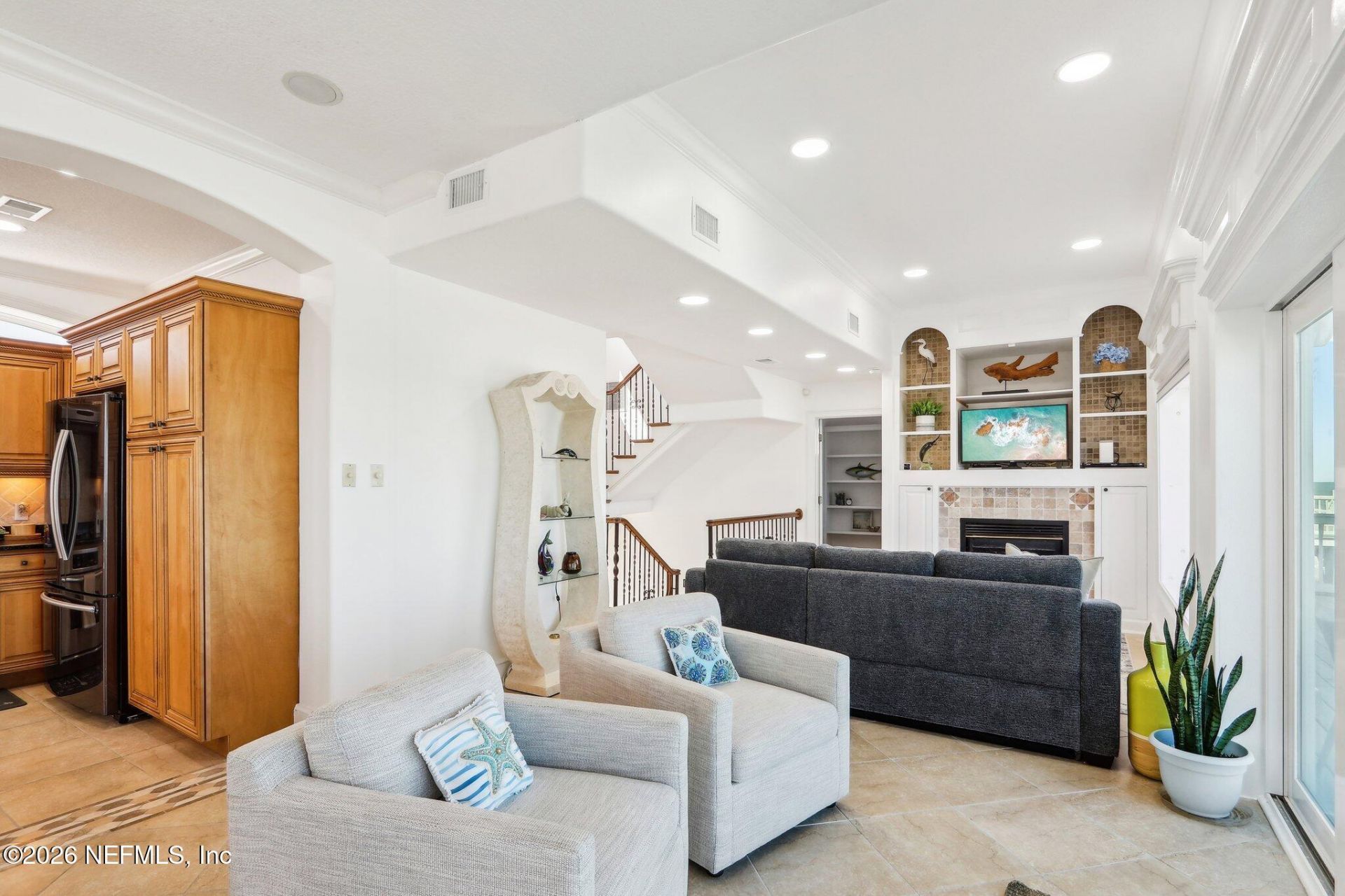 4582 Coastal Highway, Saint Augustine Beach, FL 32084 Photo