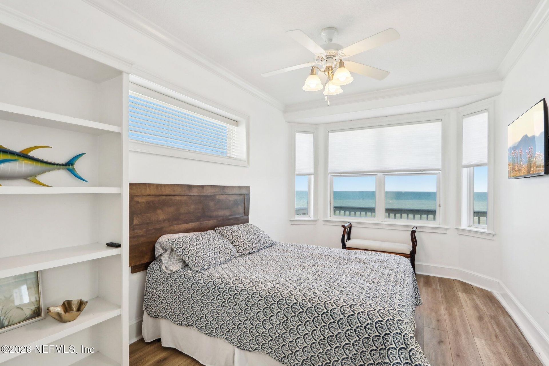 4582 Coastal Highway, Saint Augustine Beach, FL 32084 Photo