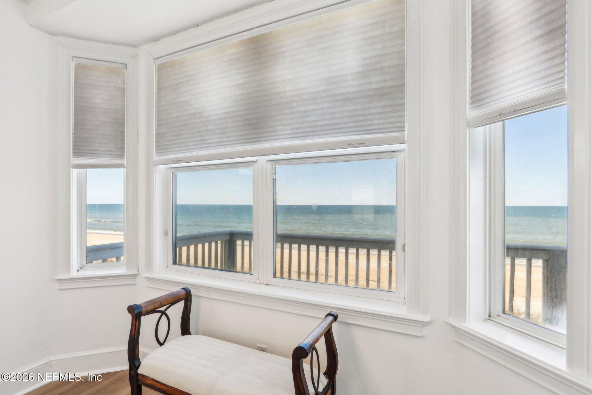 4582 Coastal Highway, Saint Augustine Beach, FL 32084 Photo