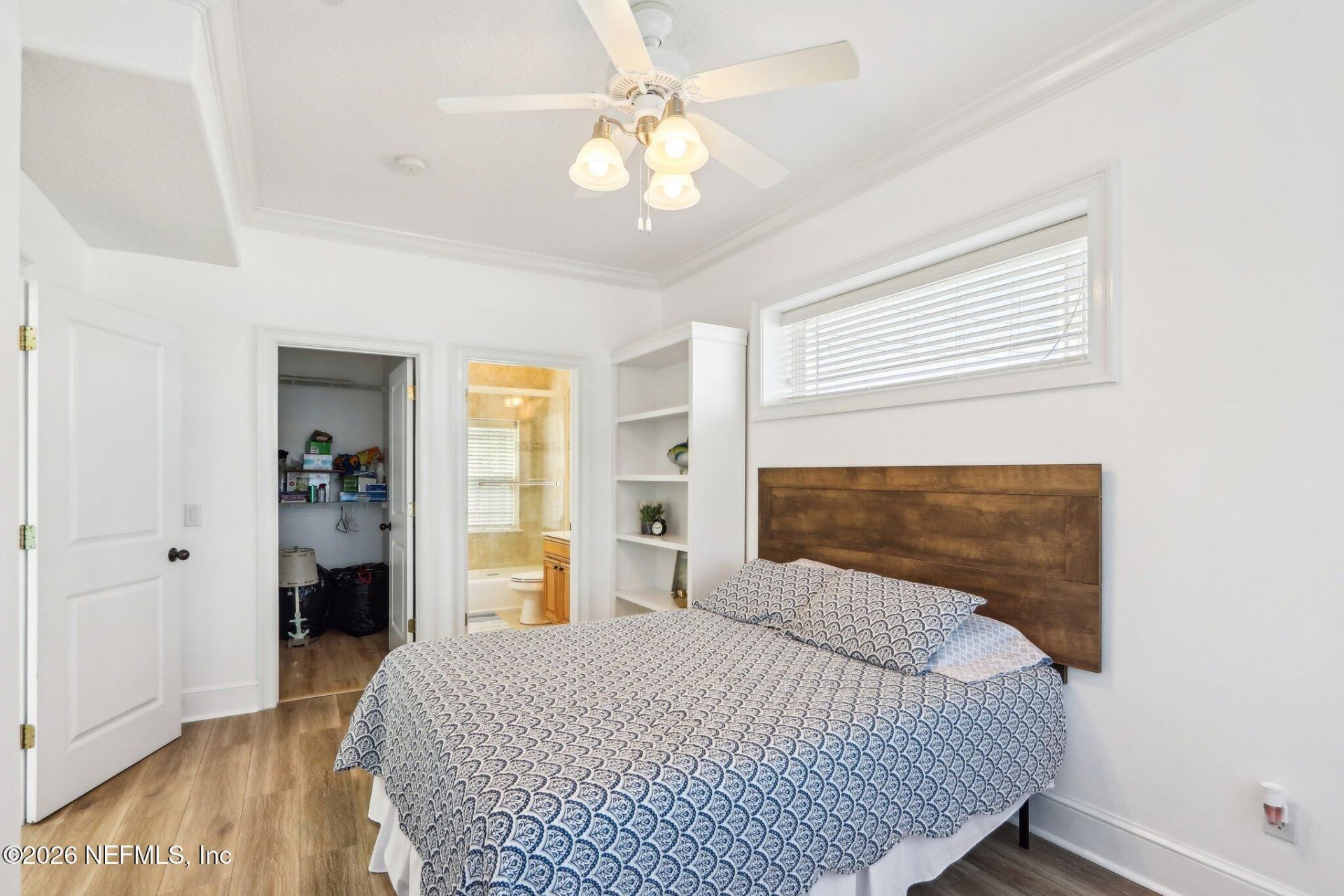 4582 Coastal Highway, Saint Augustine Beach, FL 32084 Photo