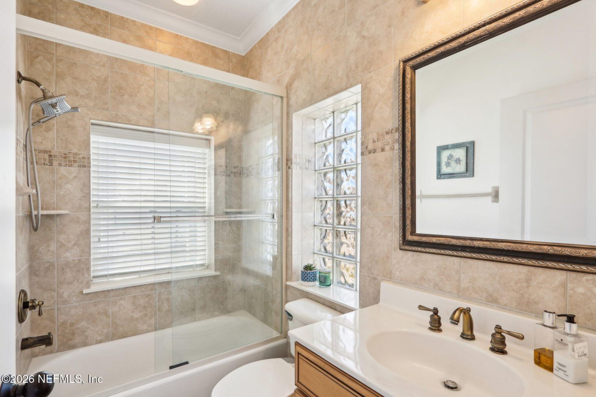 4582 Coastal Highway, Saint Augustine Beach, FL 32084 Photo