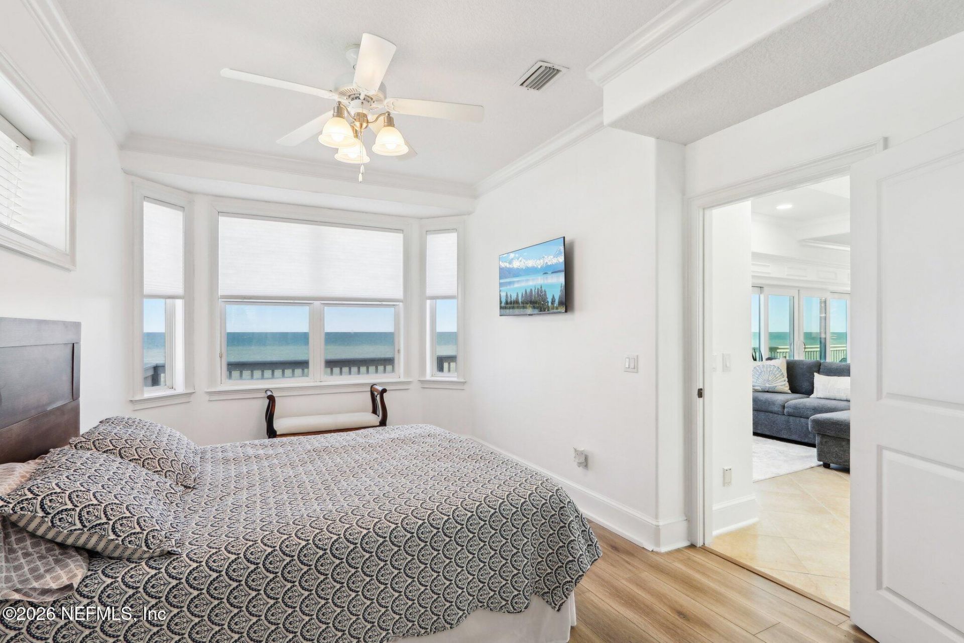 4582 Coastal Highway, Saint Augustine Beach, FL 32084 Photo