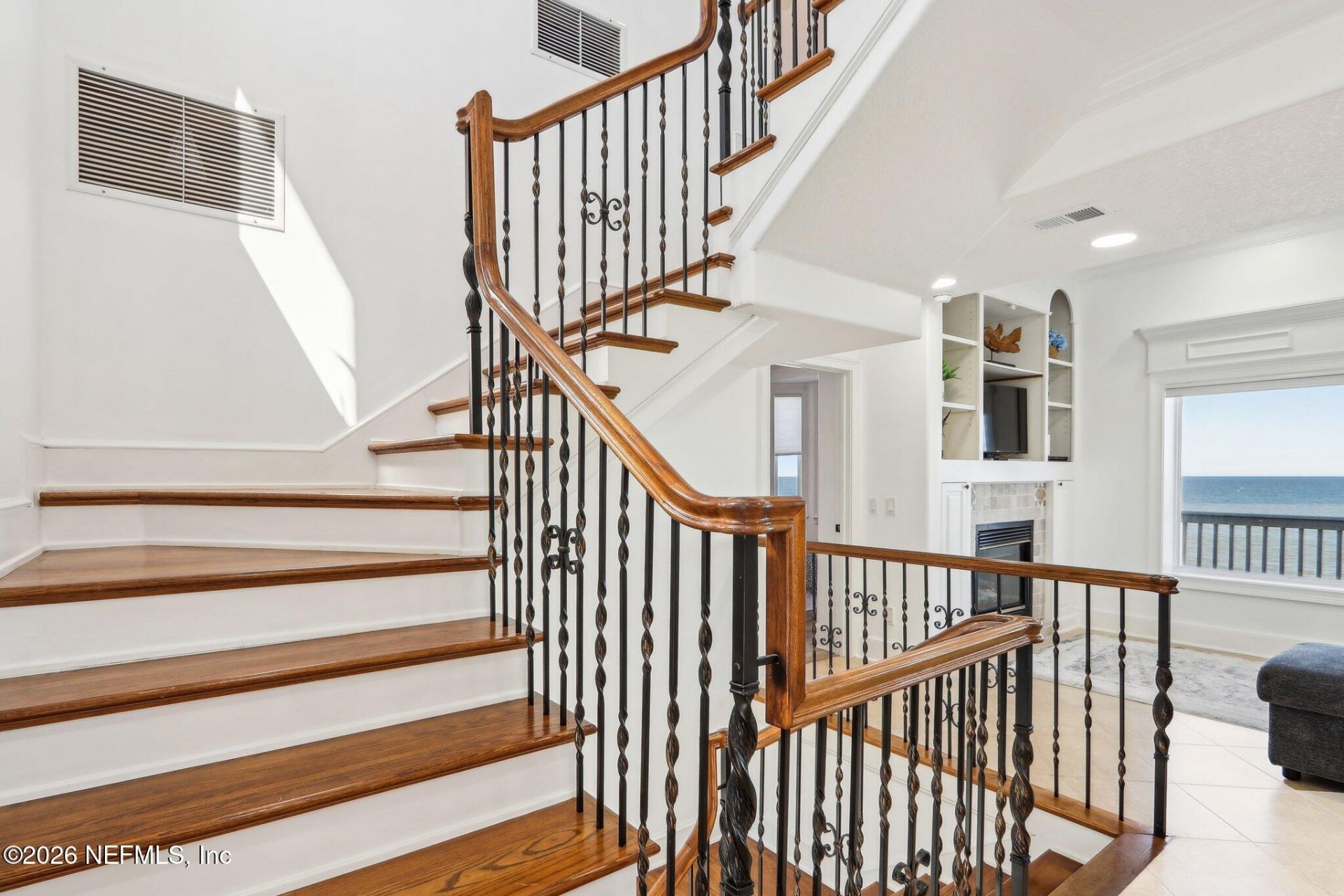 4582 Coastal Highway, Saint Augustine Beach, FL 32084 Photo