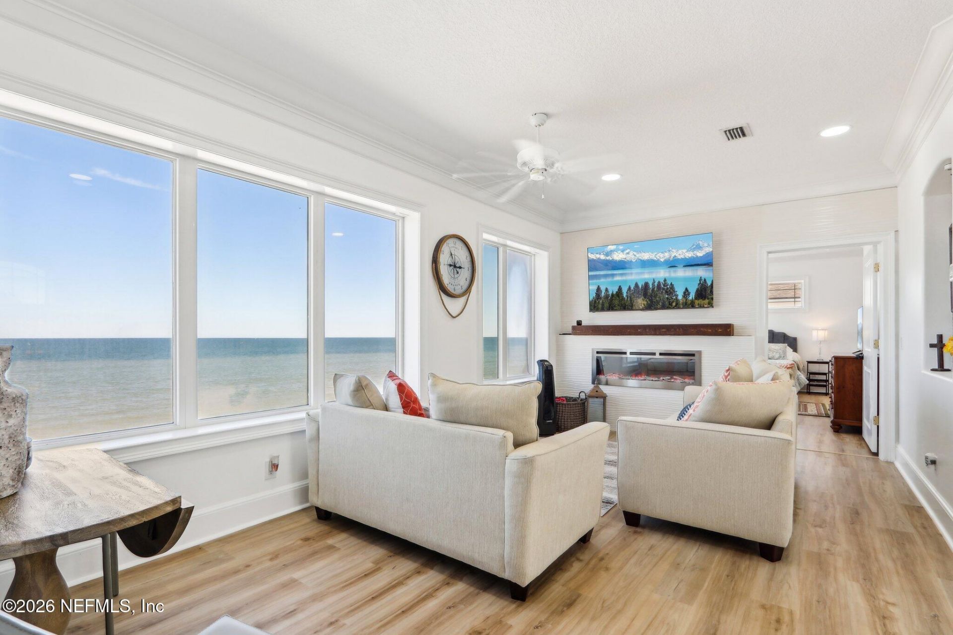 4582 Coastal Highway, Saint Augustine Beach, FL 32084 Photo