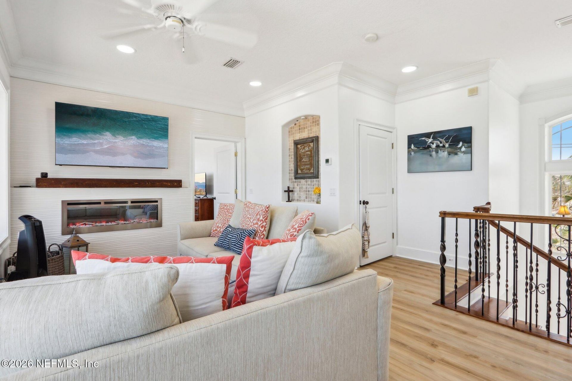 4582 Coastal Highway, Saint Augustine Beach, FL 32084 Photo