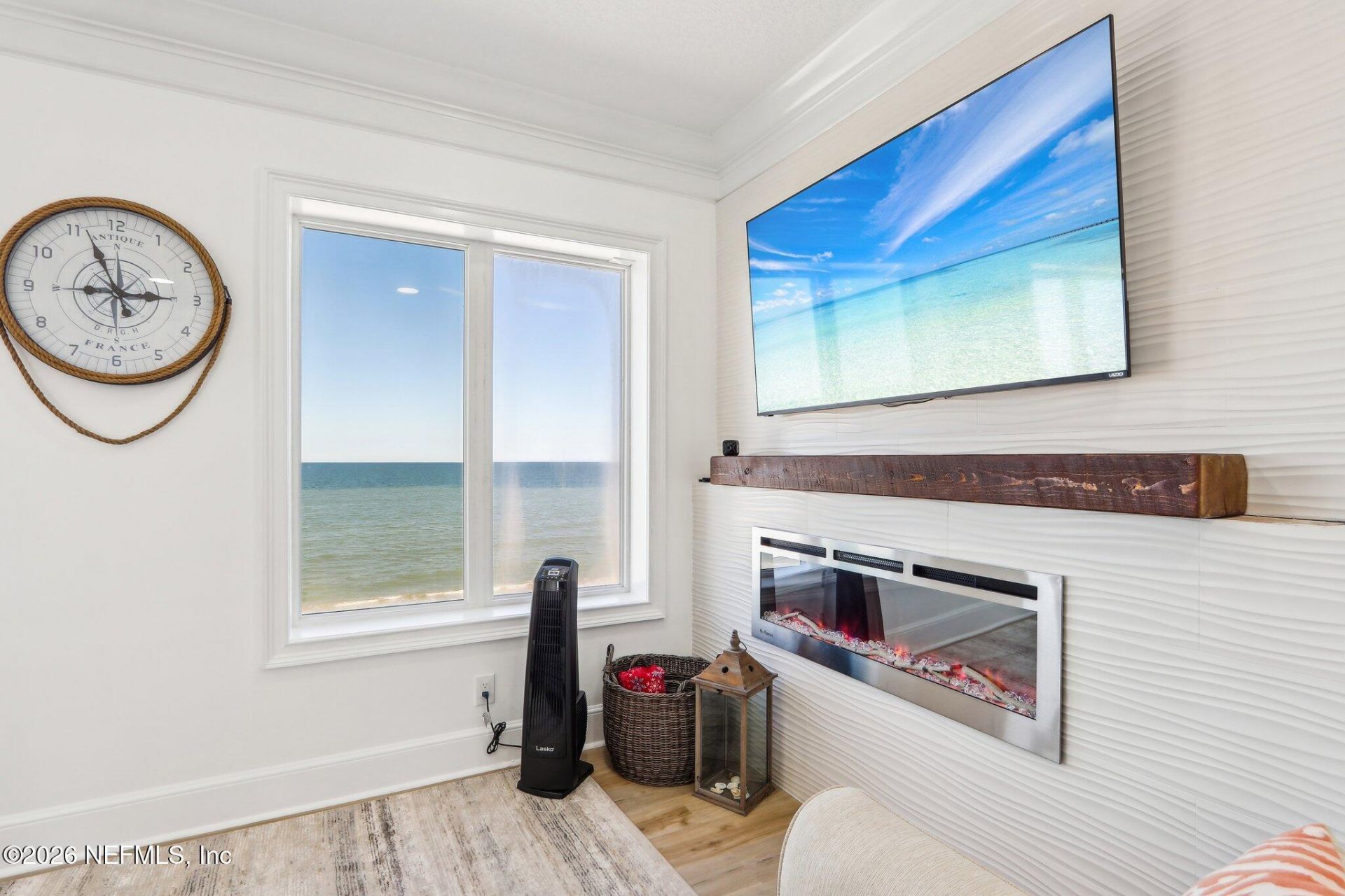 4582 Coastal Highway, Saint Augustine Beach, FL 32084 Photo