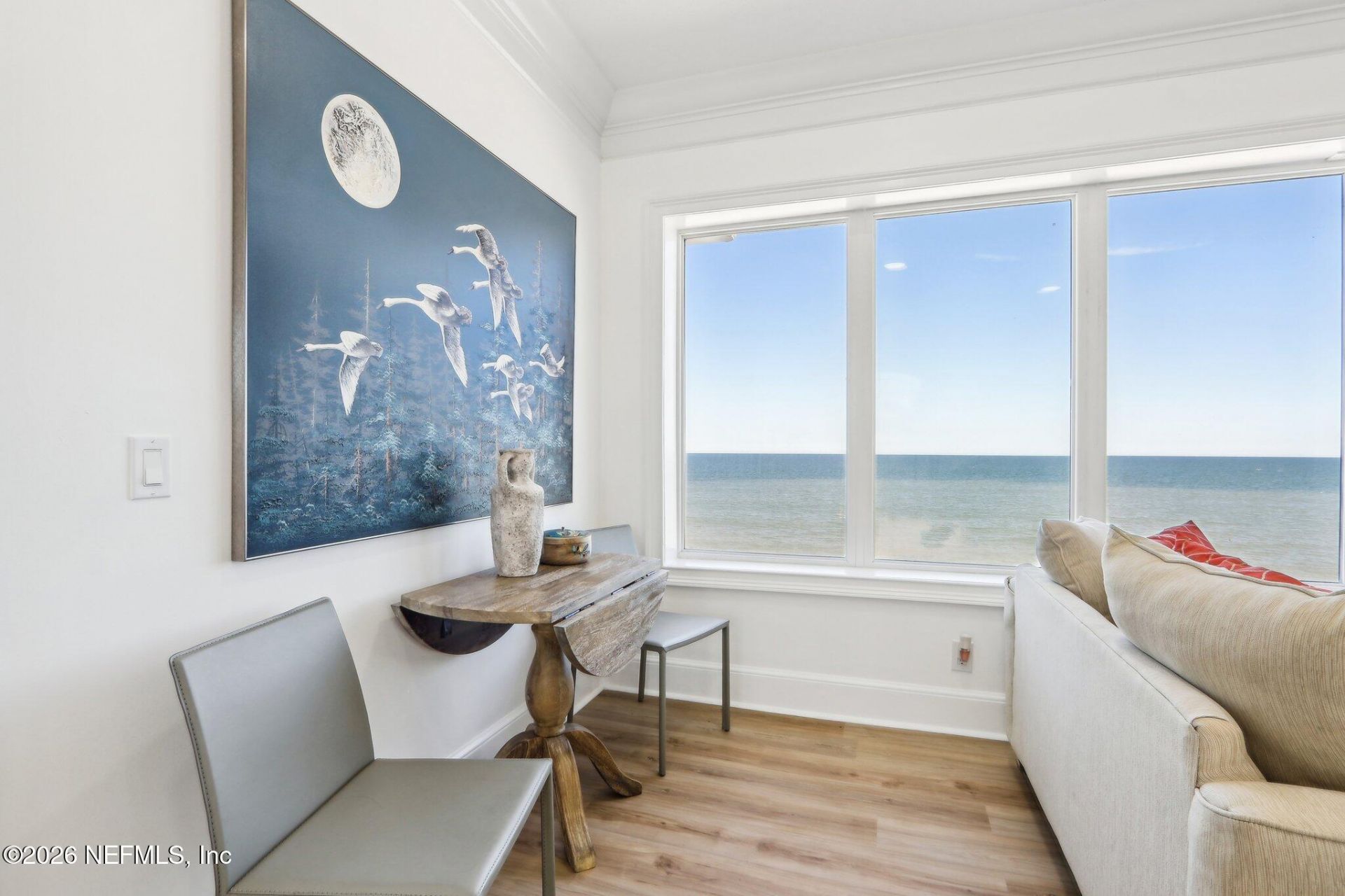 4582 Coastal Highway, Saint Augustine Beach, FL 32084 Photo