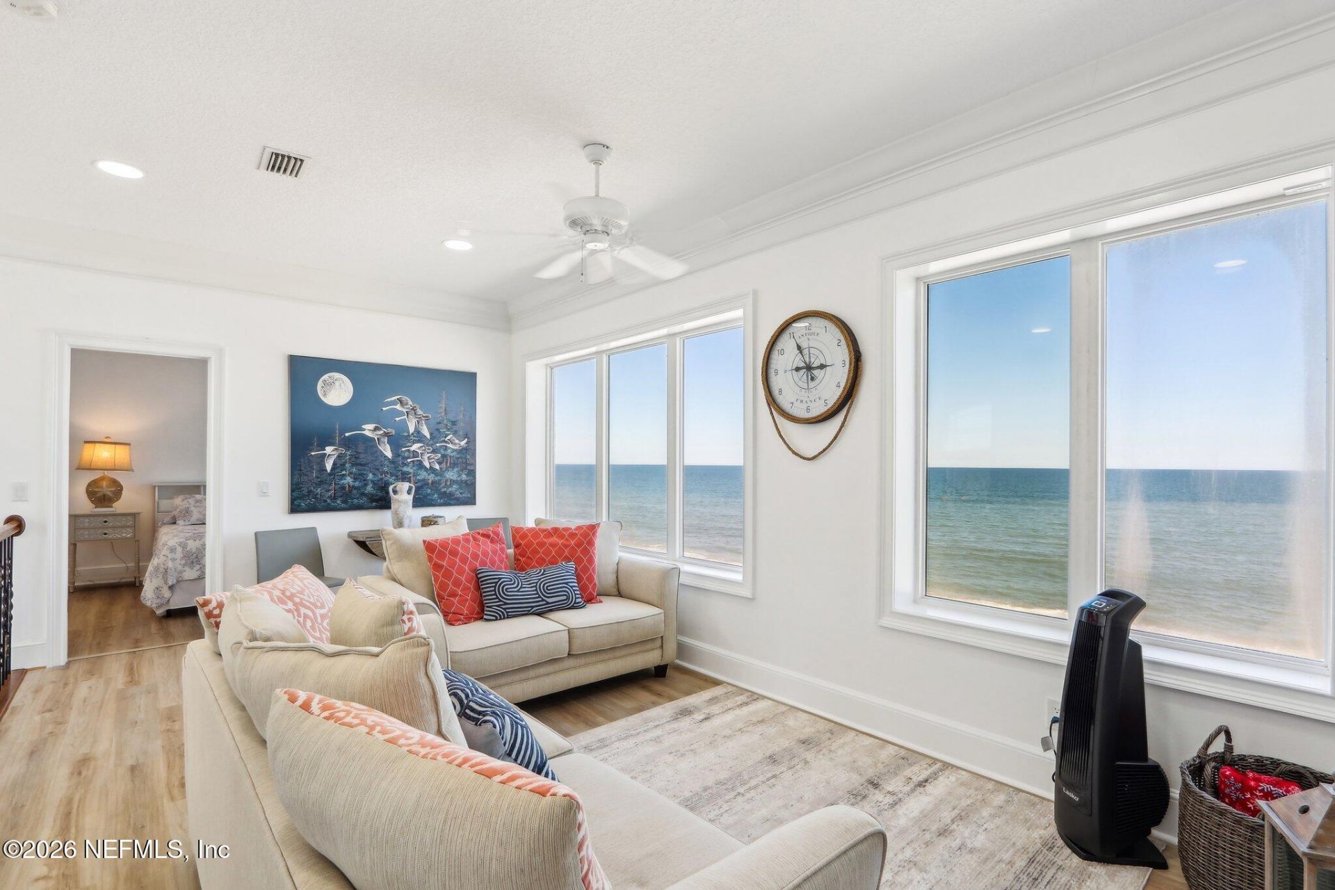 4582 Coastal Highway, Saint Augustine Beach, FL 32084 Photo