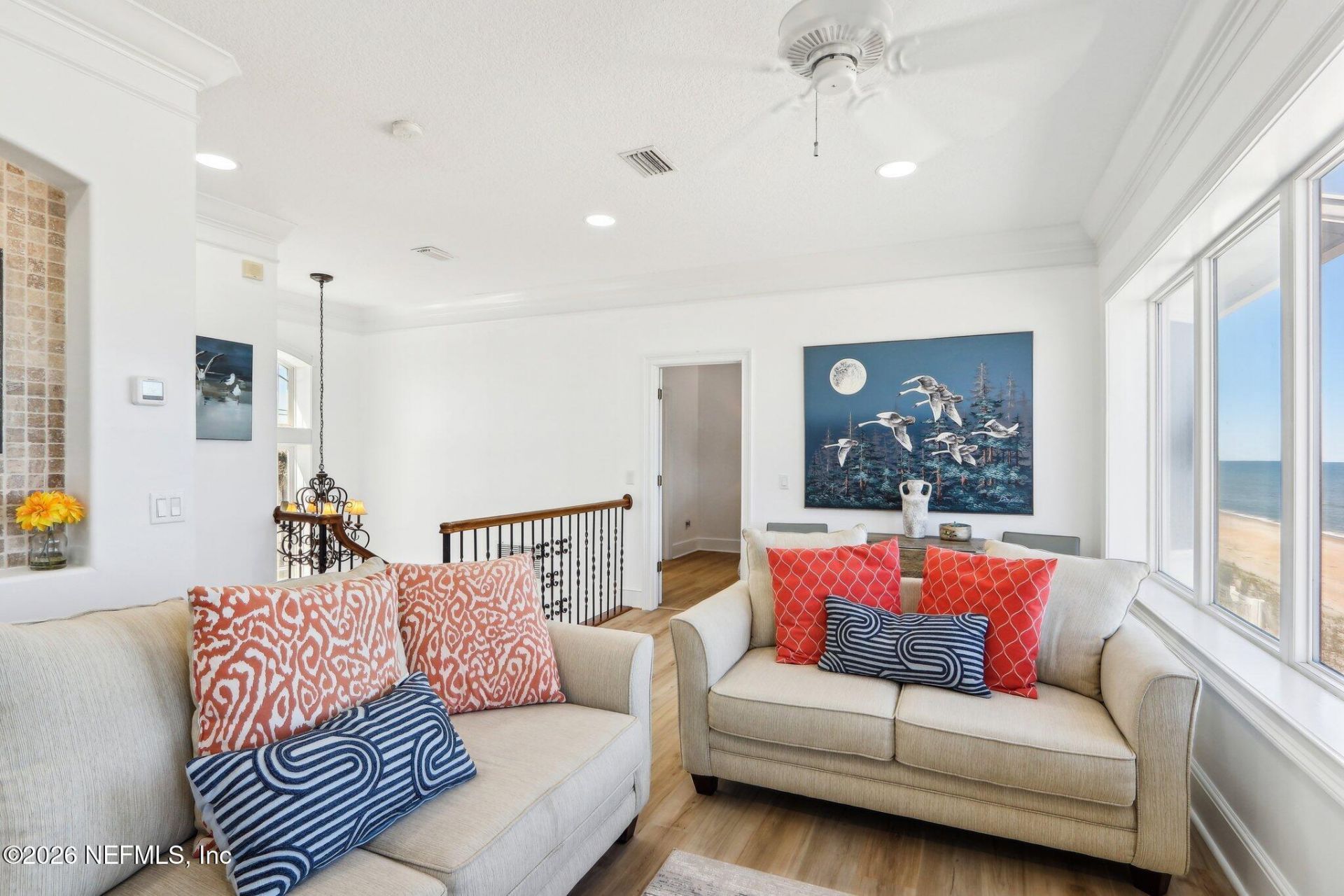 4582 Coastal Highway, Saint Augustine Beach, FL 32084 Photo