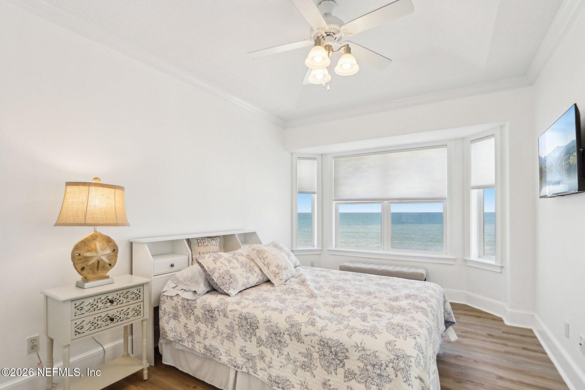 4582 Coastal Highway, Saint Augustine Beach, FL 32084 Photo