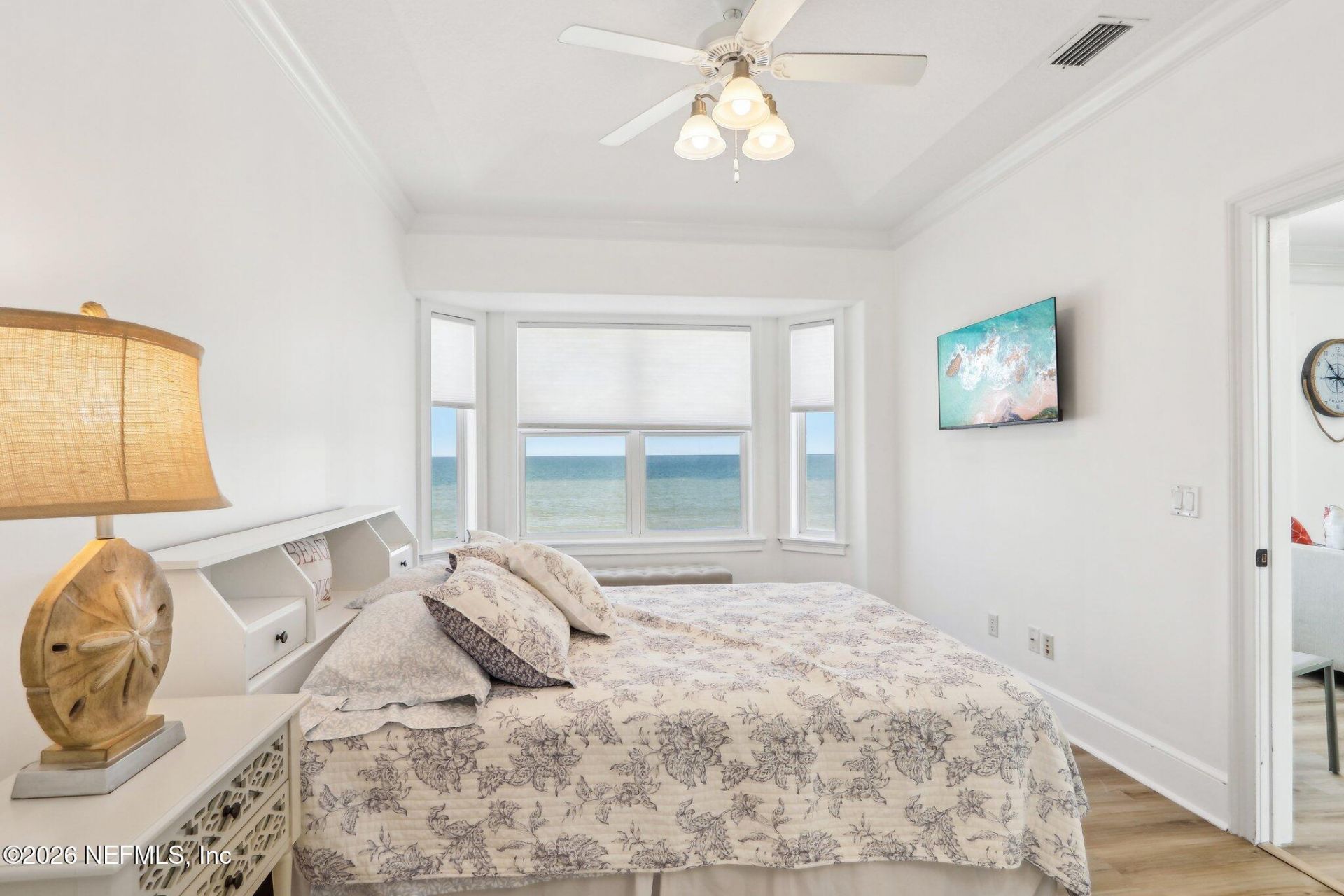 4582 Coastal Highway, Saint Augustine Beach, FL 32084 Photo