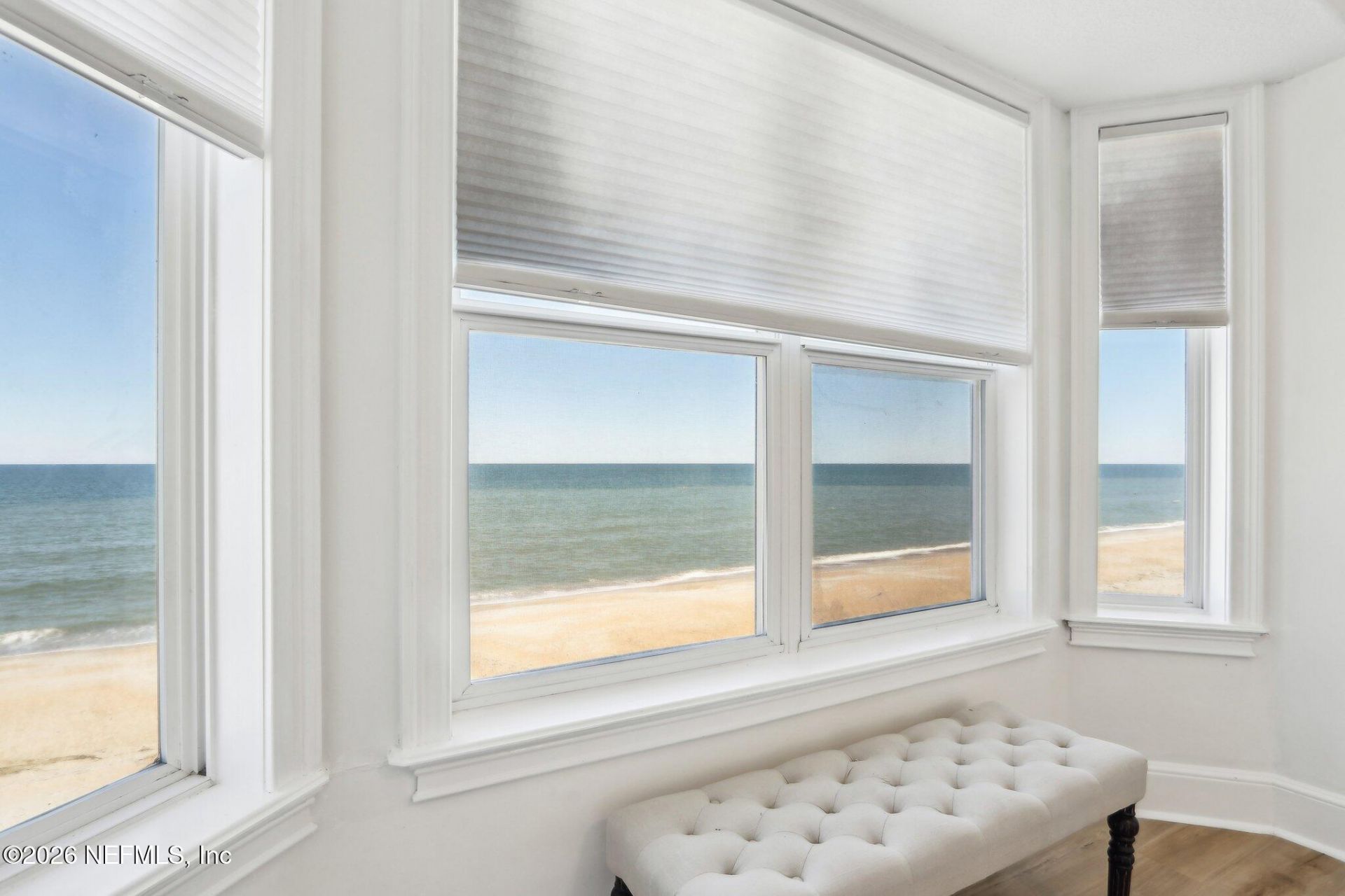 4582 Coastal Highway, Saint Augustine Beach, FL 32084 Photo