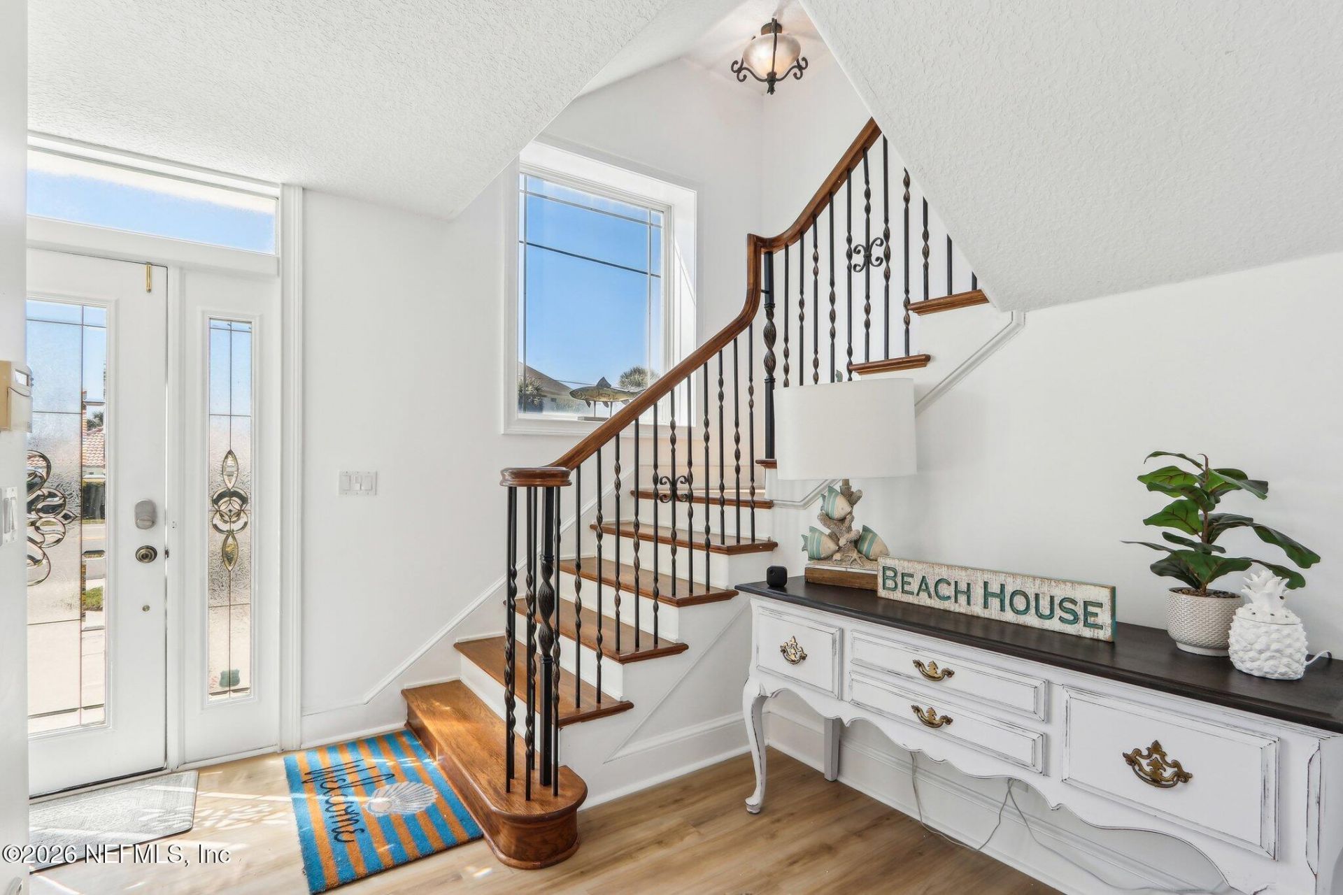 4582 Coastal Highway, Saint Augustine Beach, FL 32084 Photo