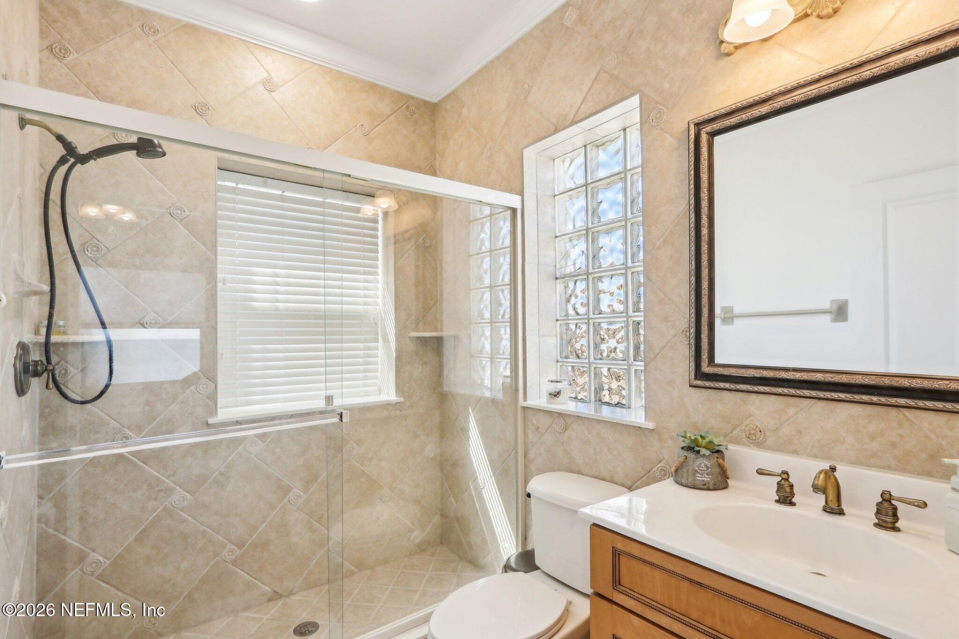 4582 Coastal Highway, Saint Augustine Beach, FL 32084 Photo