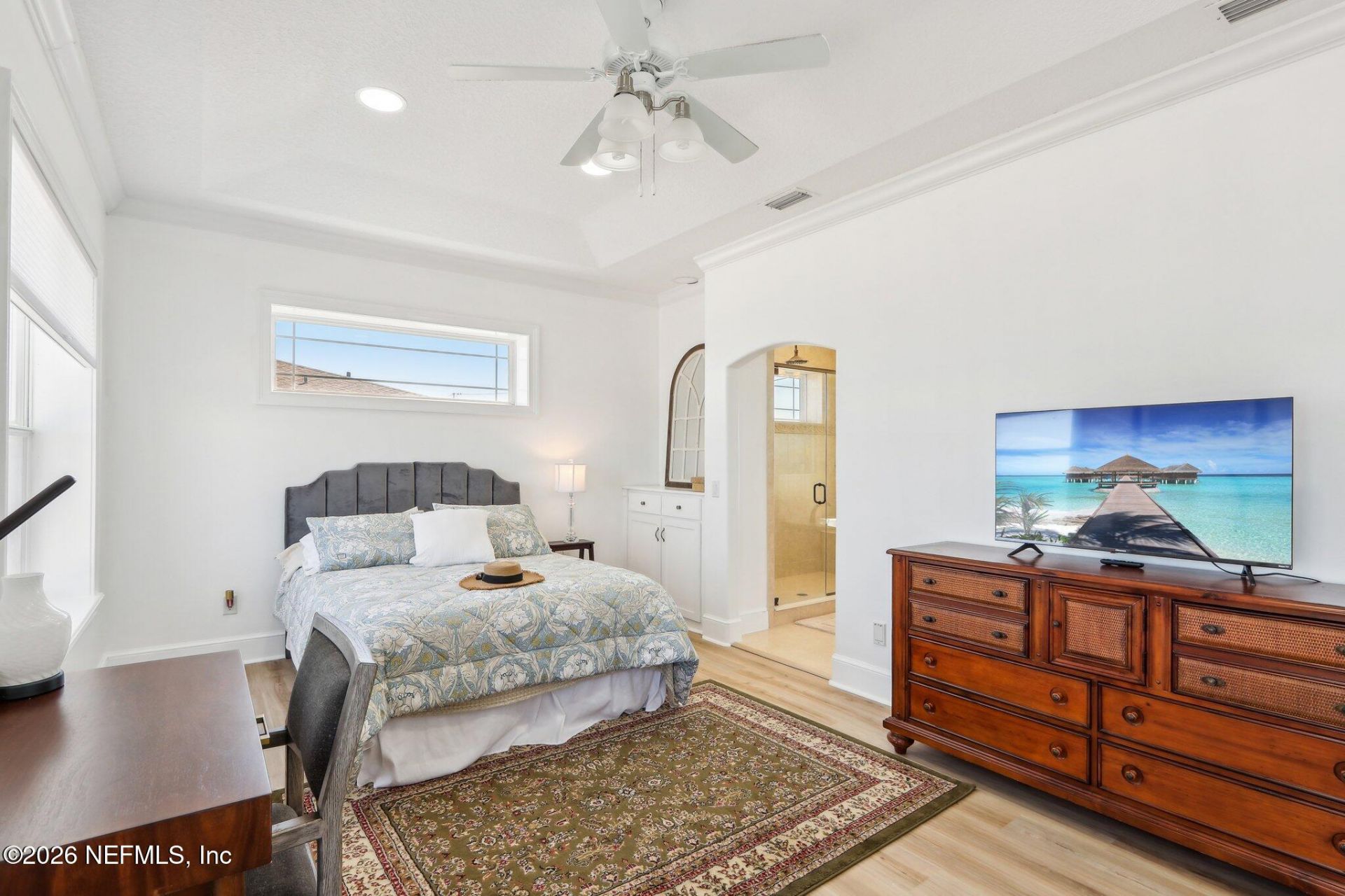 4582 Coastal Highway, Saint Augustine Beach, FL 32084 Photo