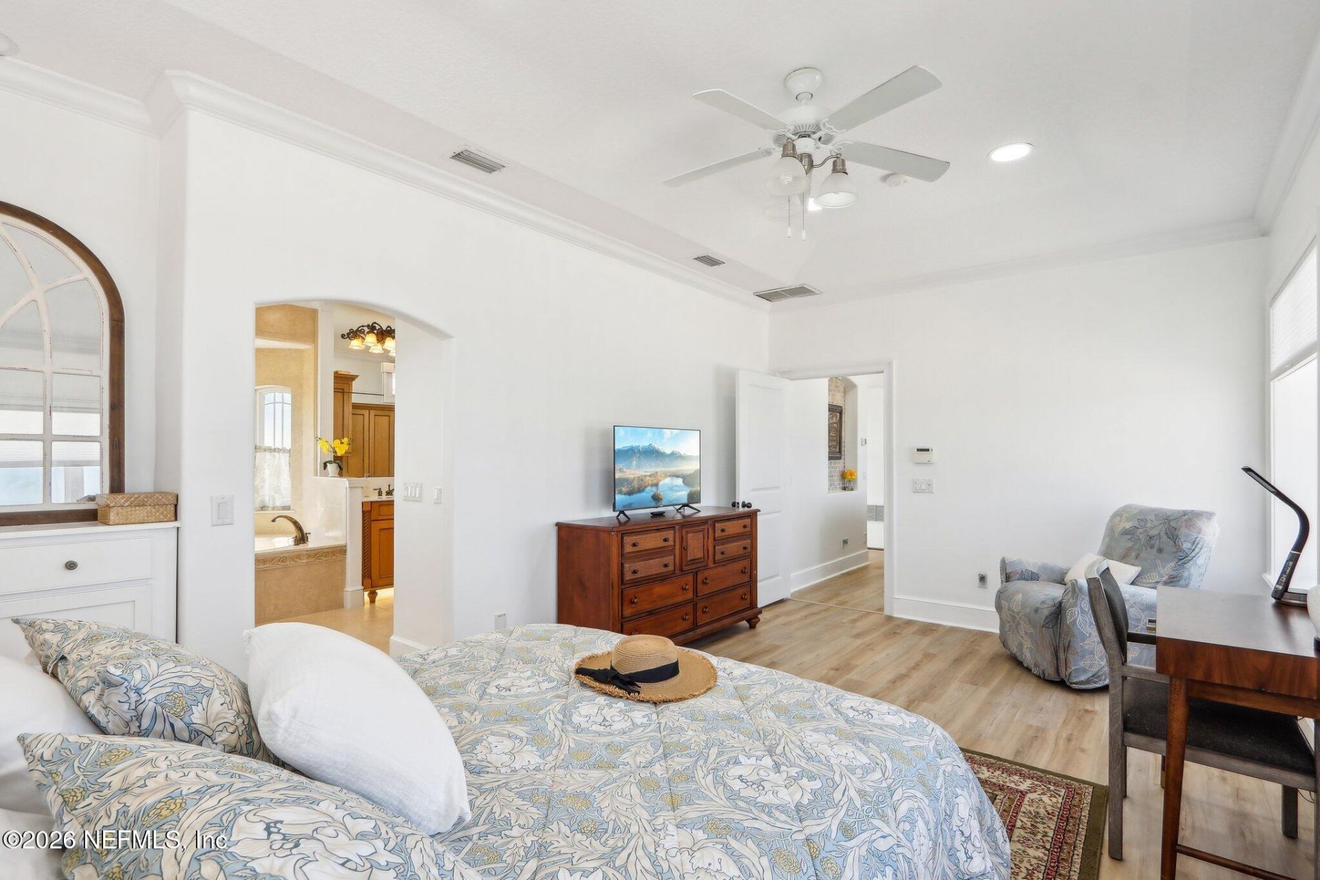 4582 Coastal Highway, Saint Augustine Beach, FL 32084 Photo